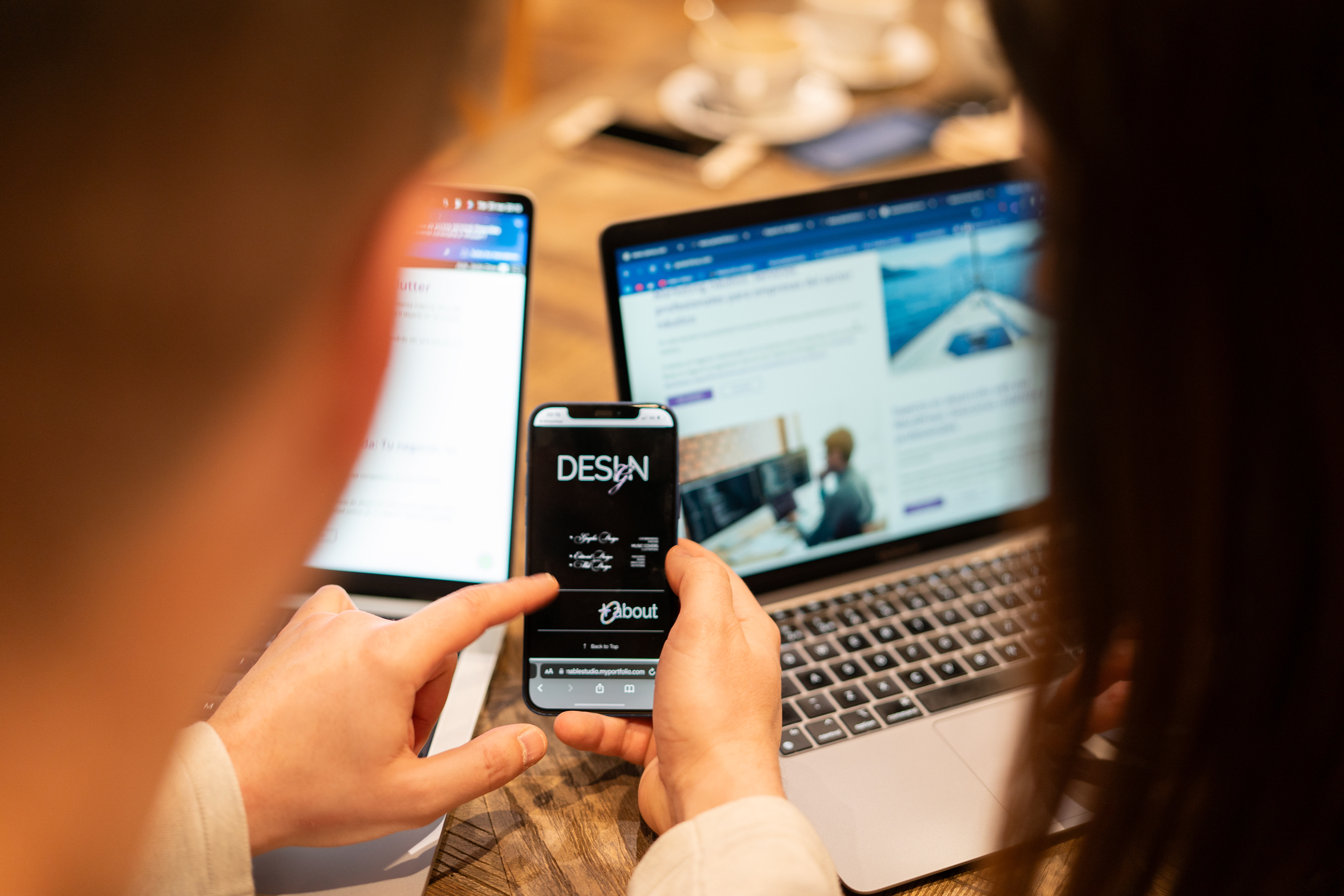 FOTOGRAFÍA CORPORATIVA PARA JAVIER CHIVA DISEÑO WEB WORDPRESS https://javierchiva.com