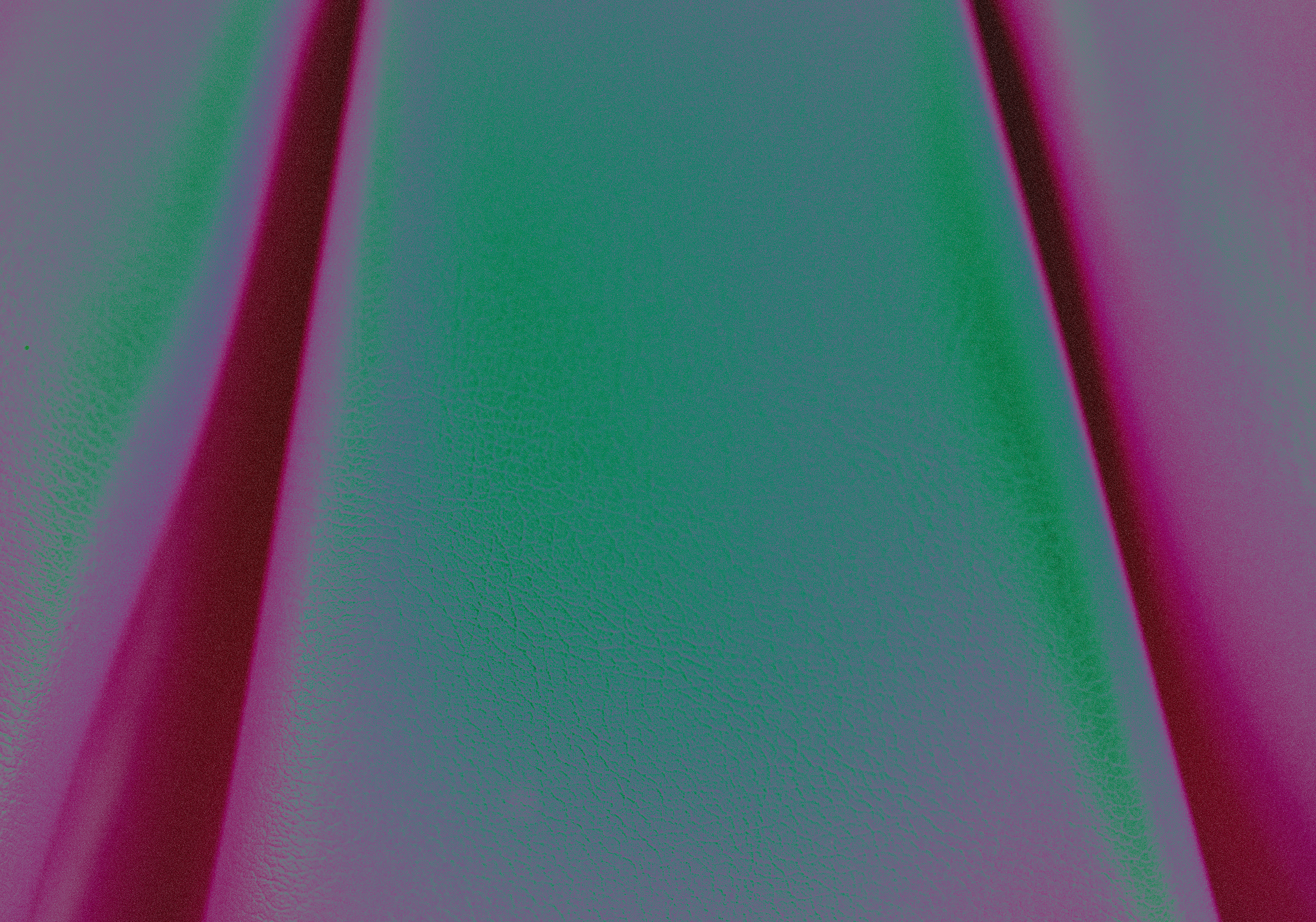 jwpei Gabbi Ruched Hobo bag