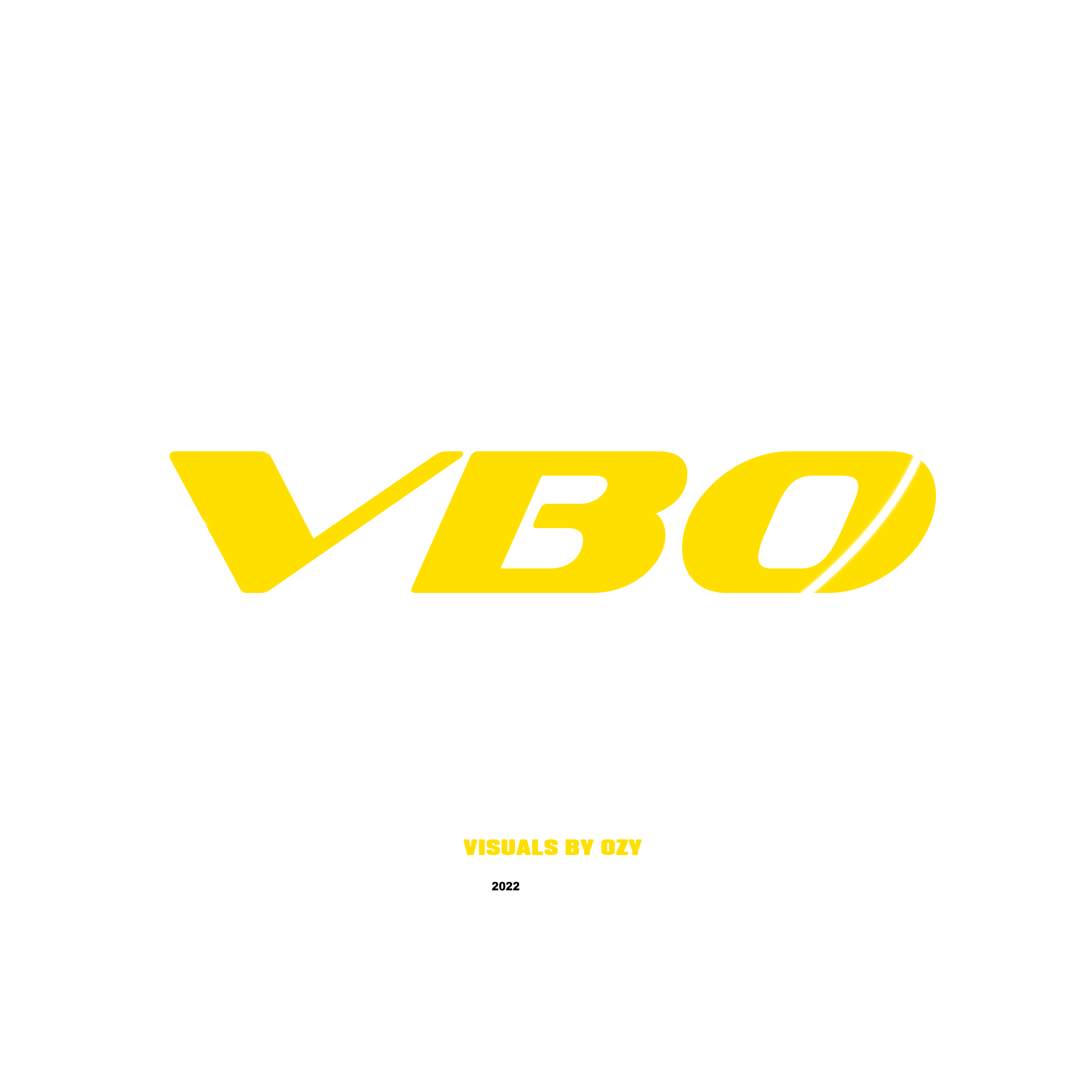 VISUALS BY OZY