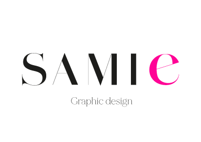 samie schmelck