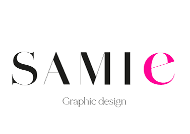 samie schmelck