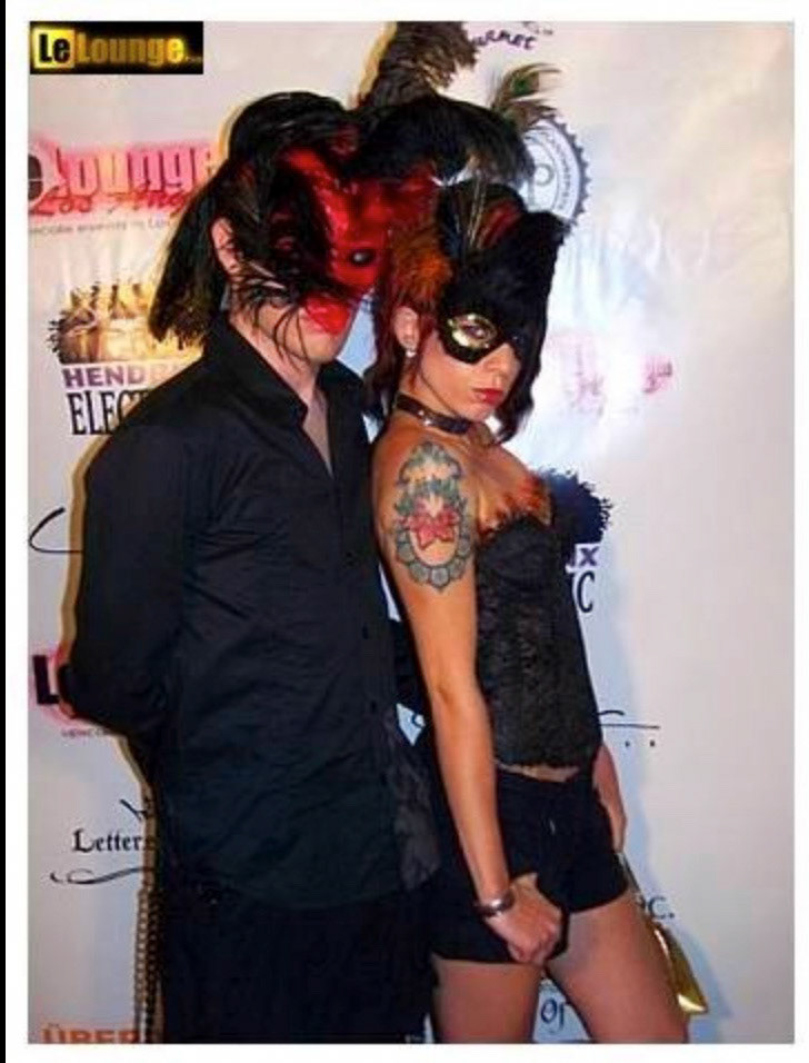 iModels Magazine Launch