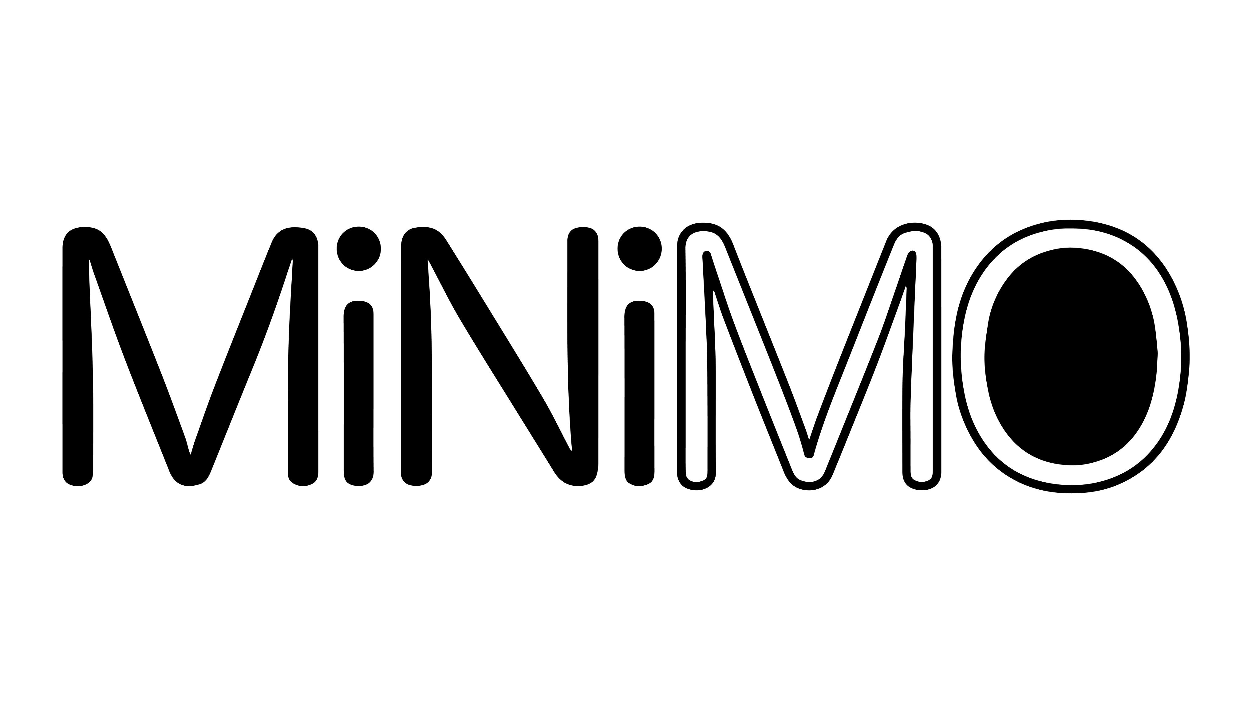 ortal minyowav