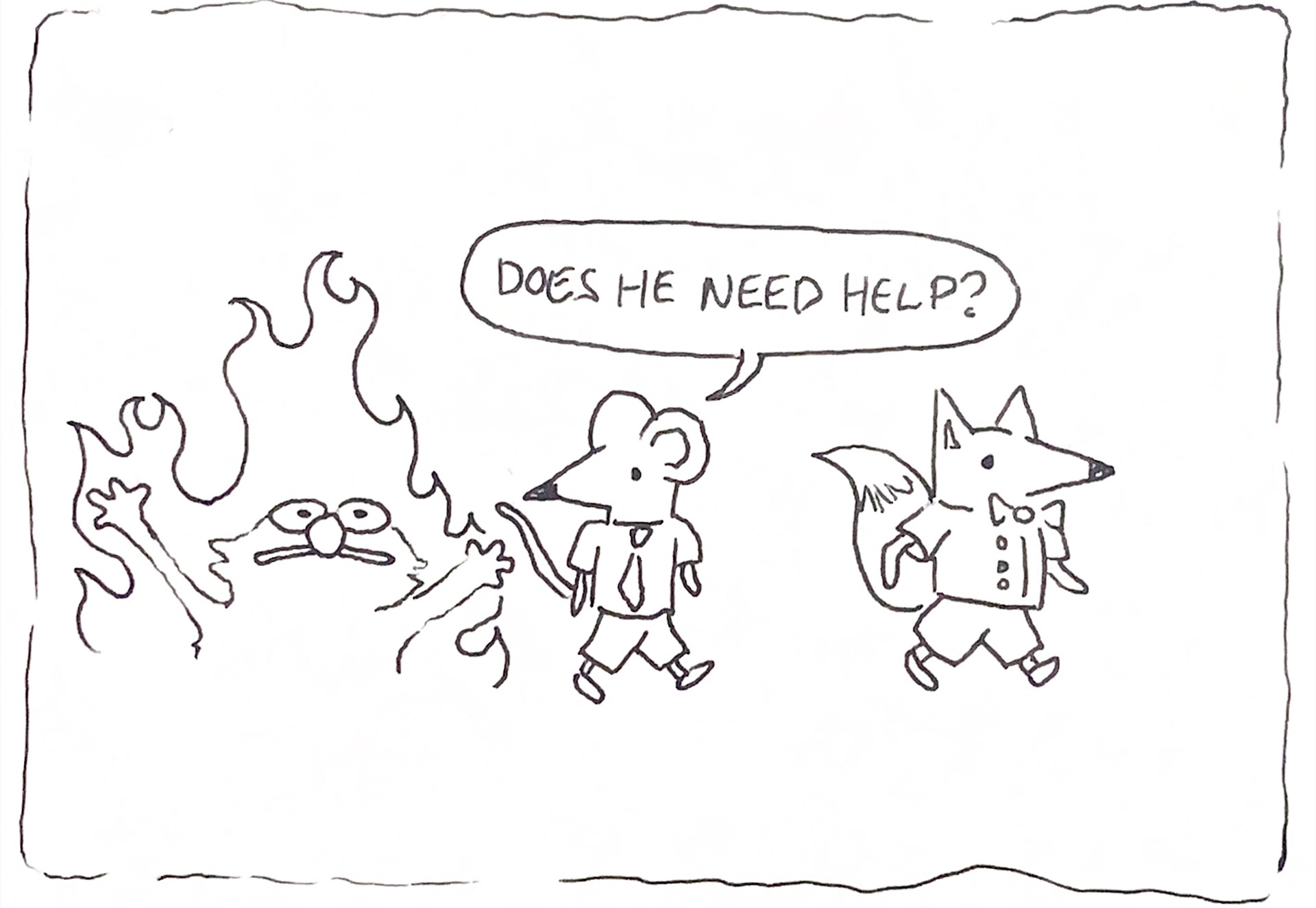 12