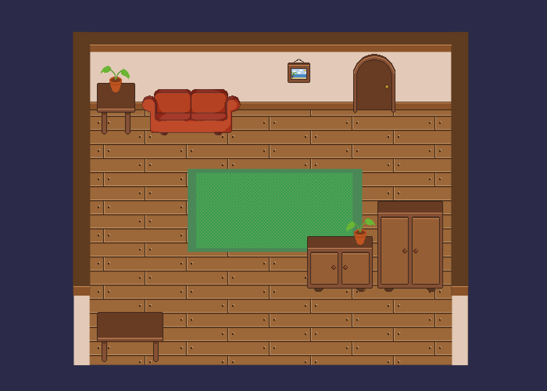 Level 1