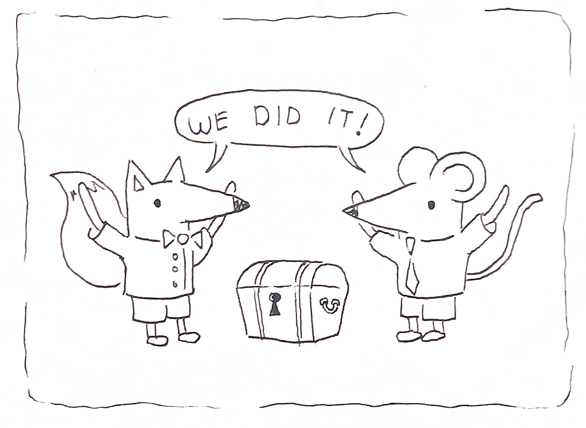 15