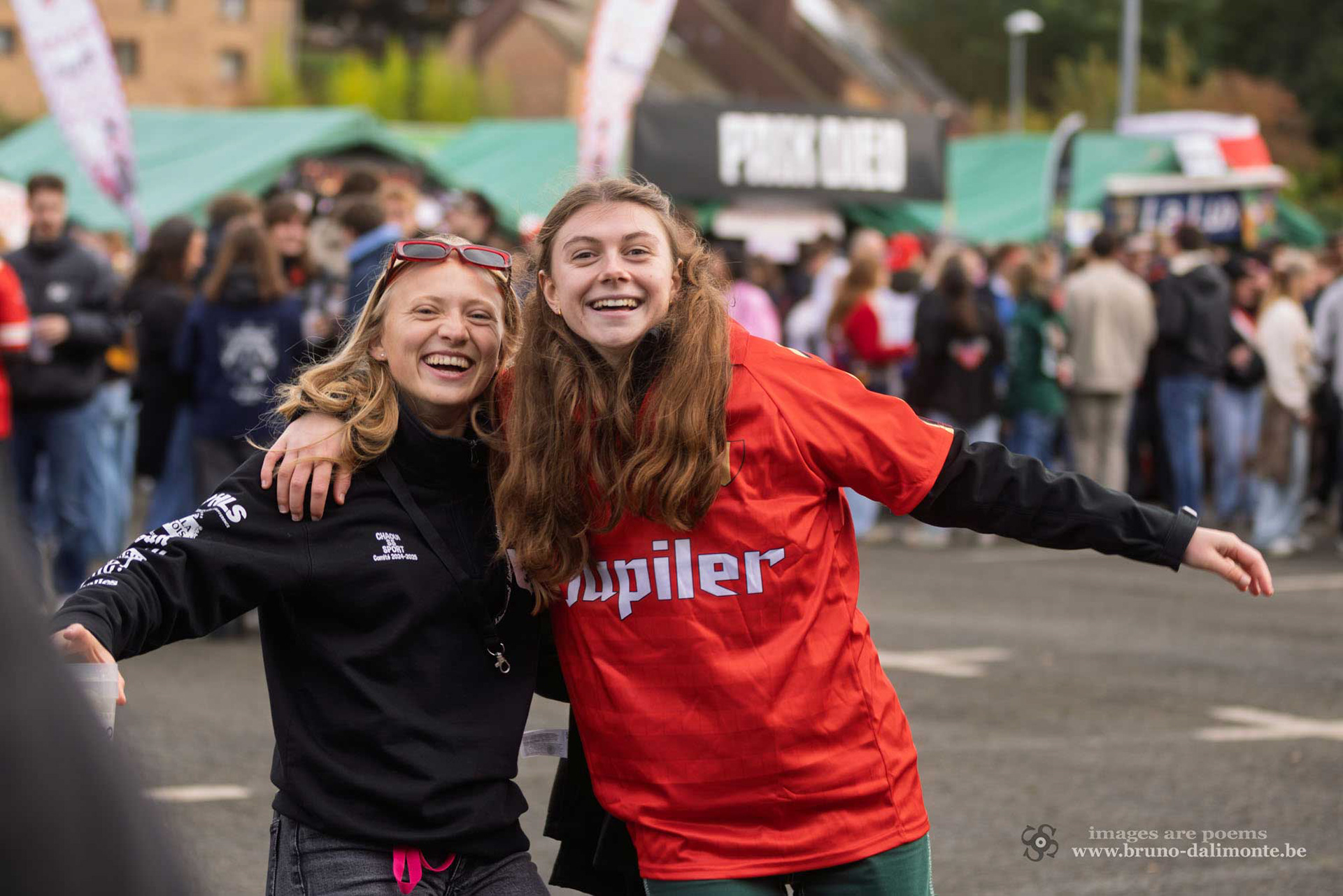 © 2026 Bruno D'ALIMONTE