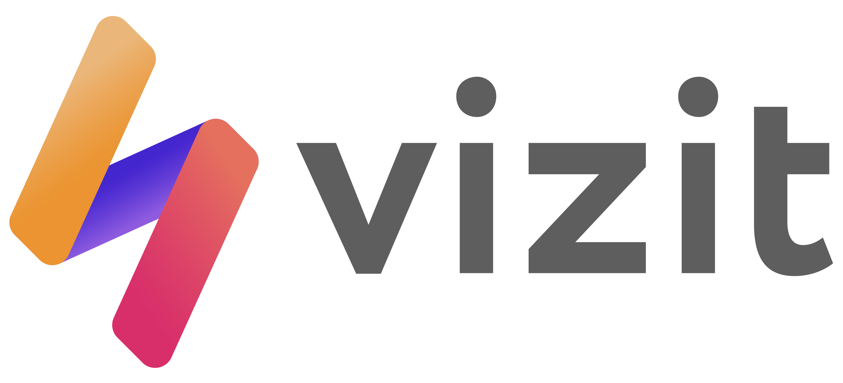Viz-It, LLC