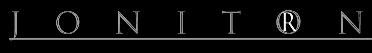 Jonitron