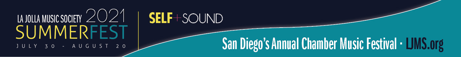 Banner Ad
