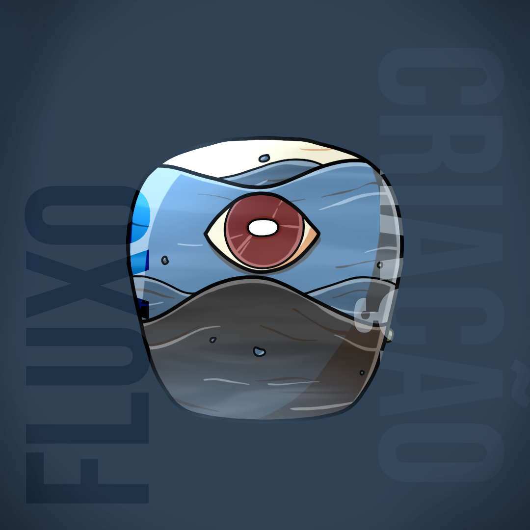 Flow | Creation