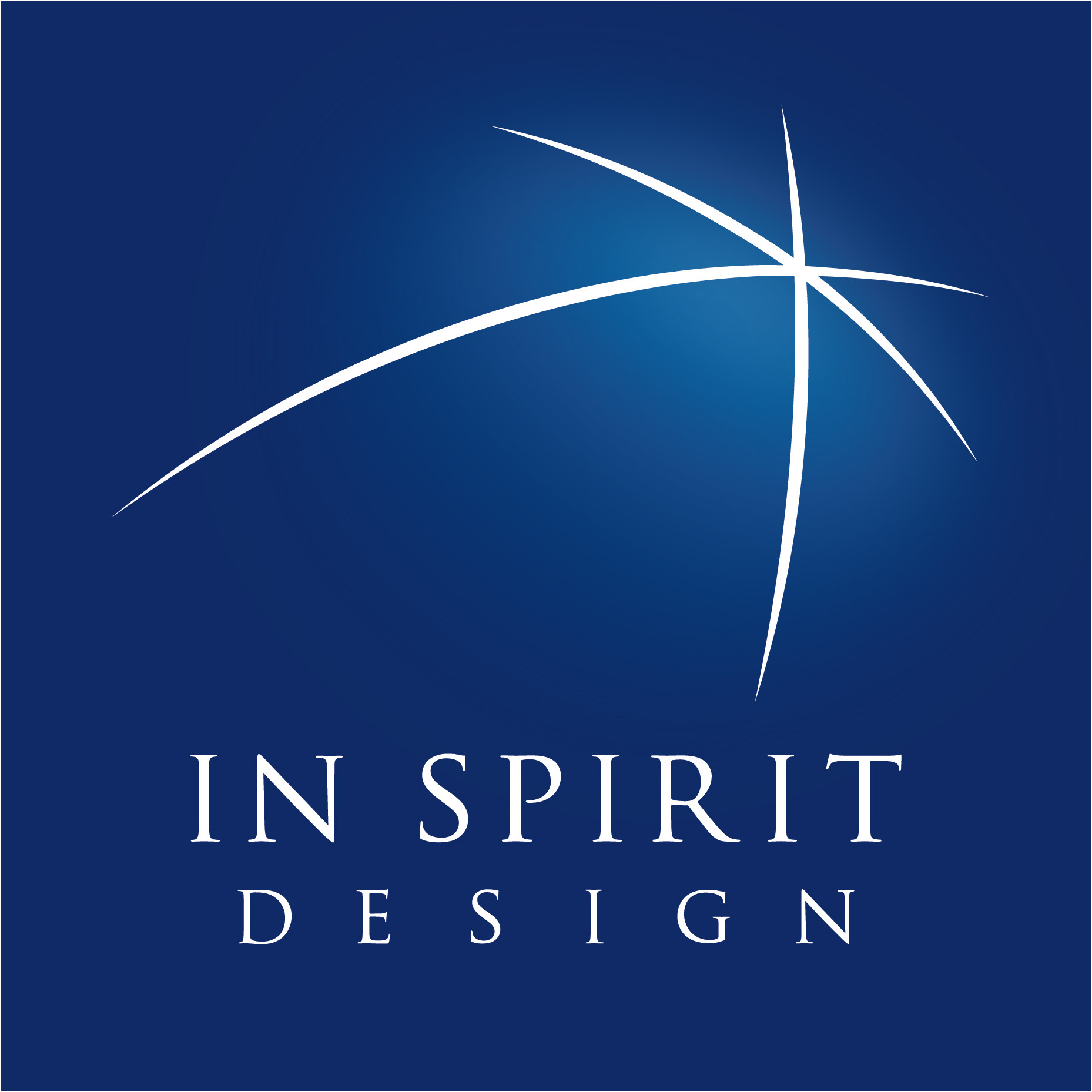 (c) Inspiritdesign.com