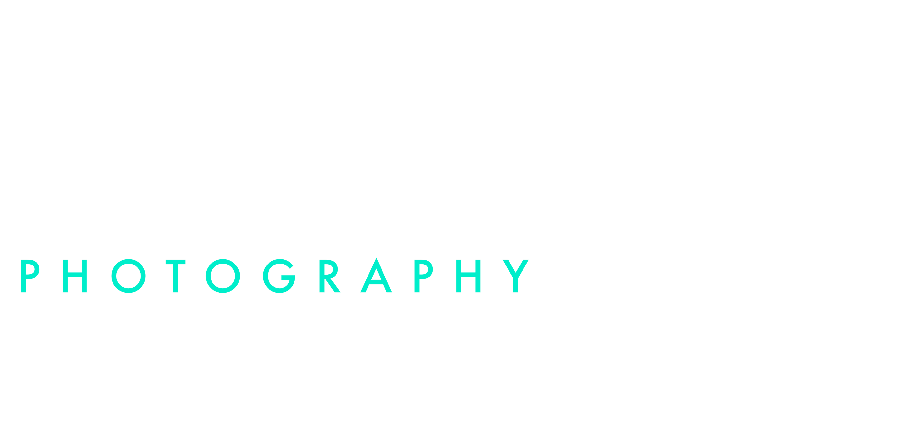 Soul Child Media