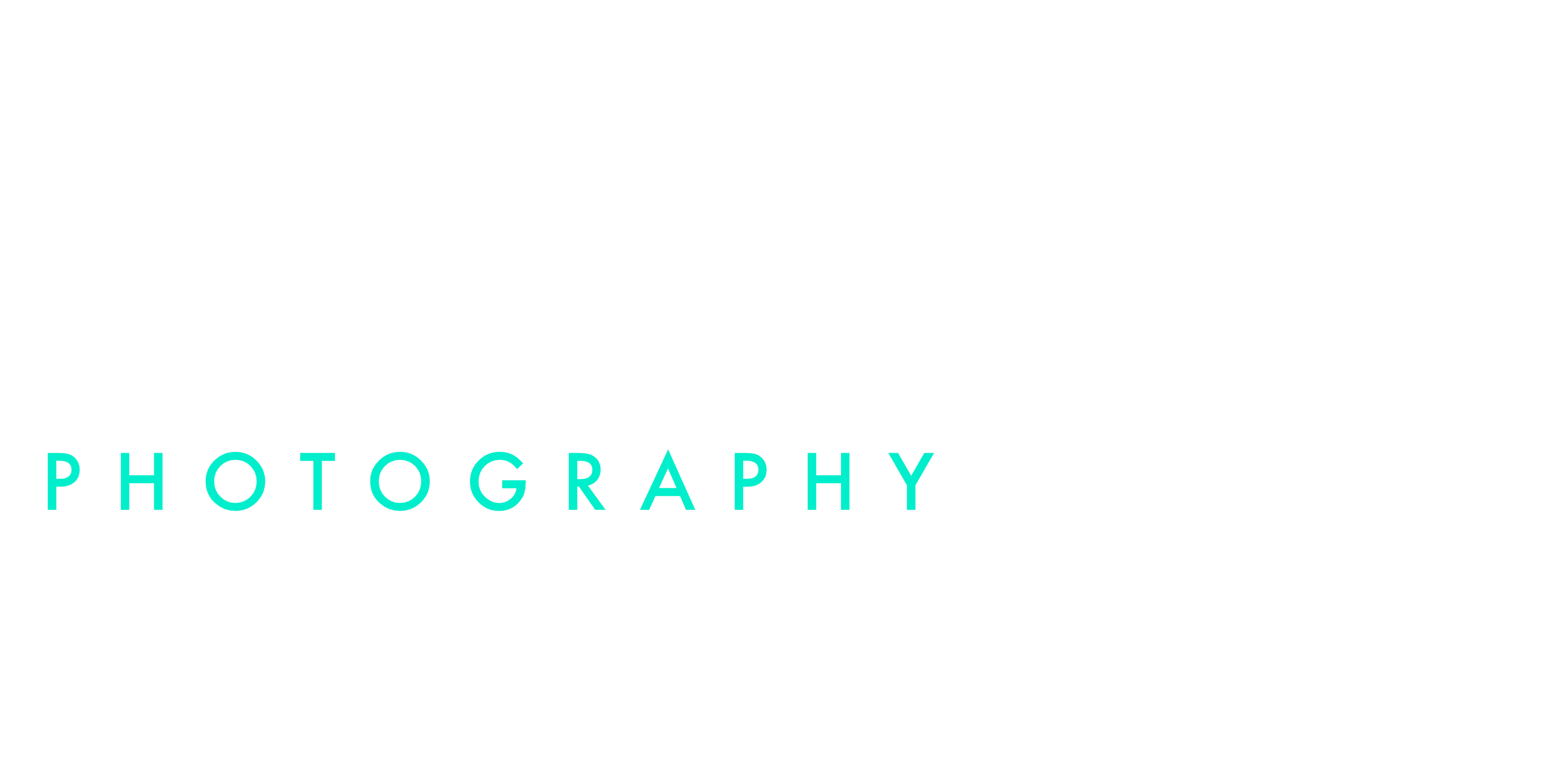 Soul Child Media