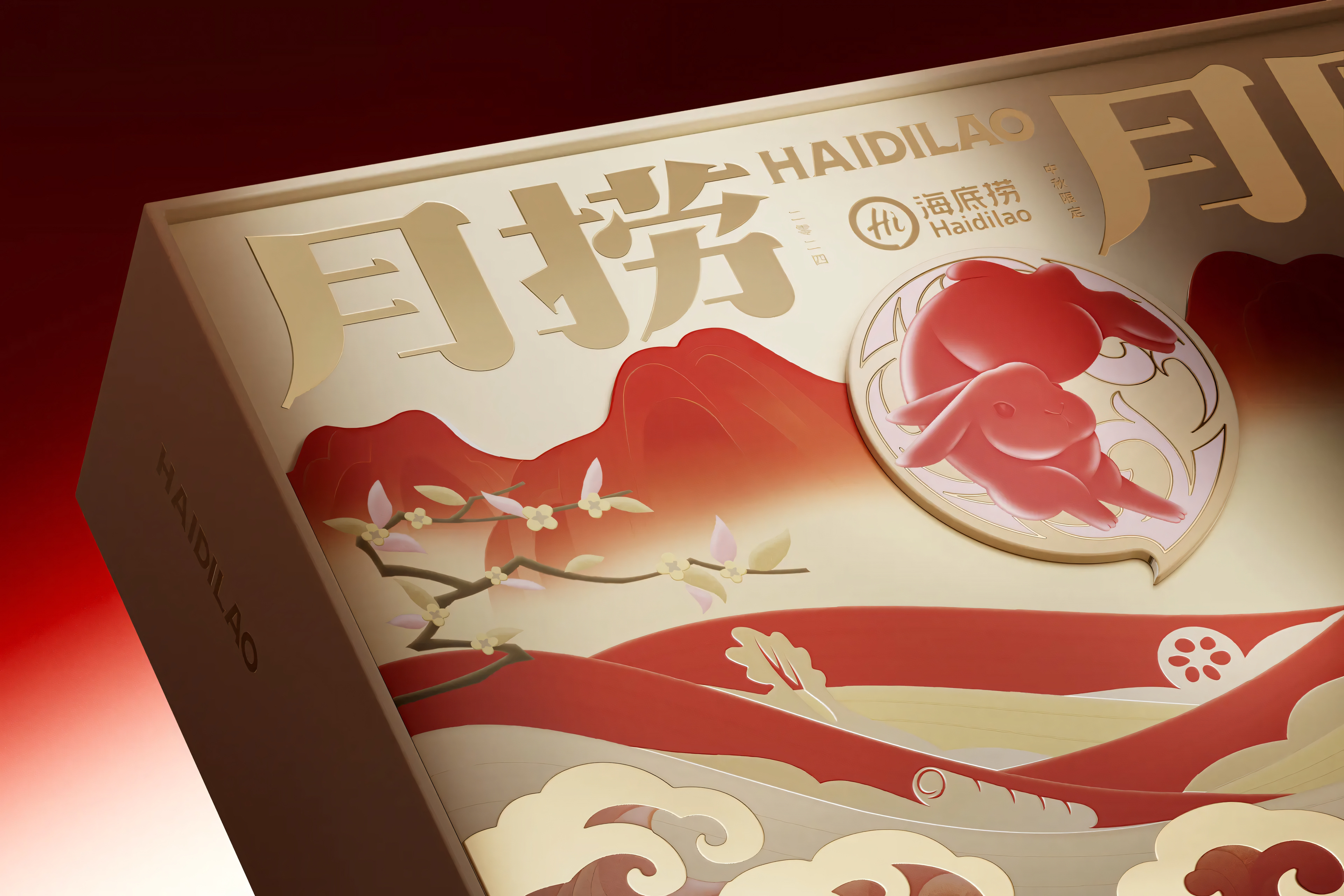 Phong cách vẽ mỹ thuật đã hình thành nên thương hiệu Độc Mác