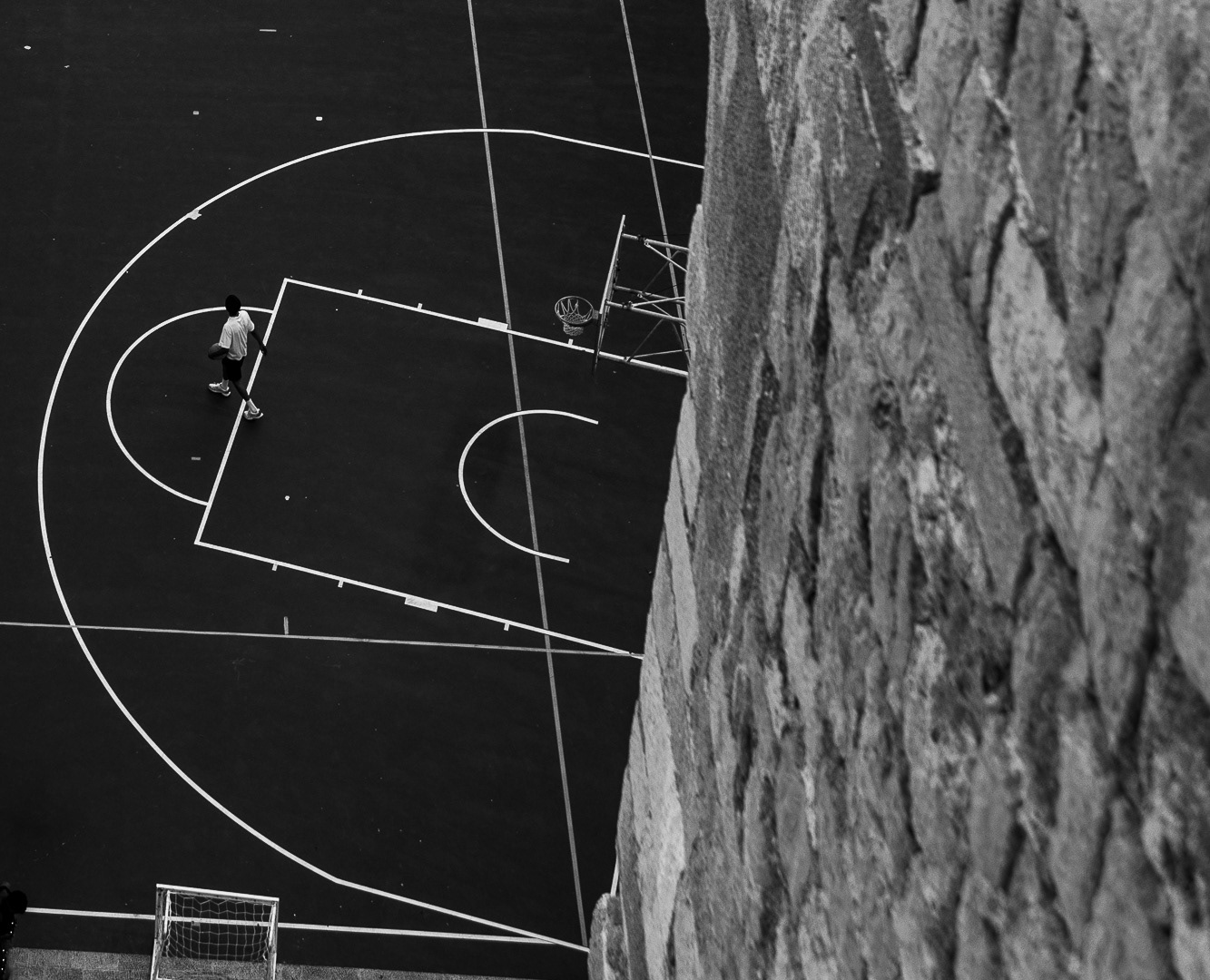 Dubrovnik, Croatia. 2024.