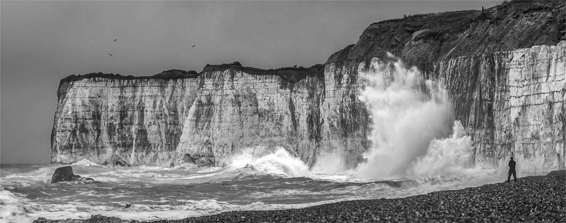 Newhaven