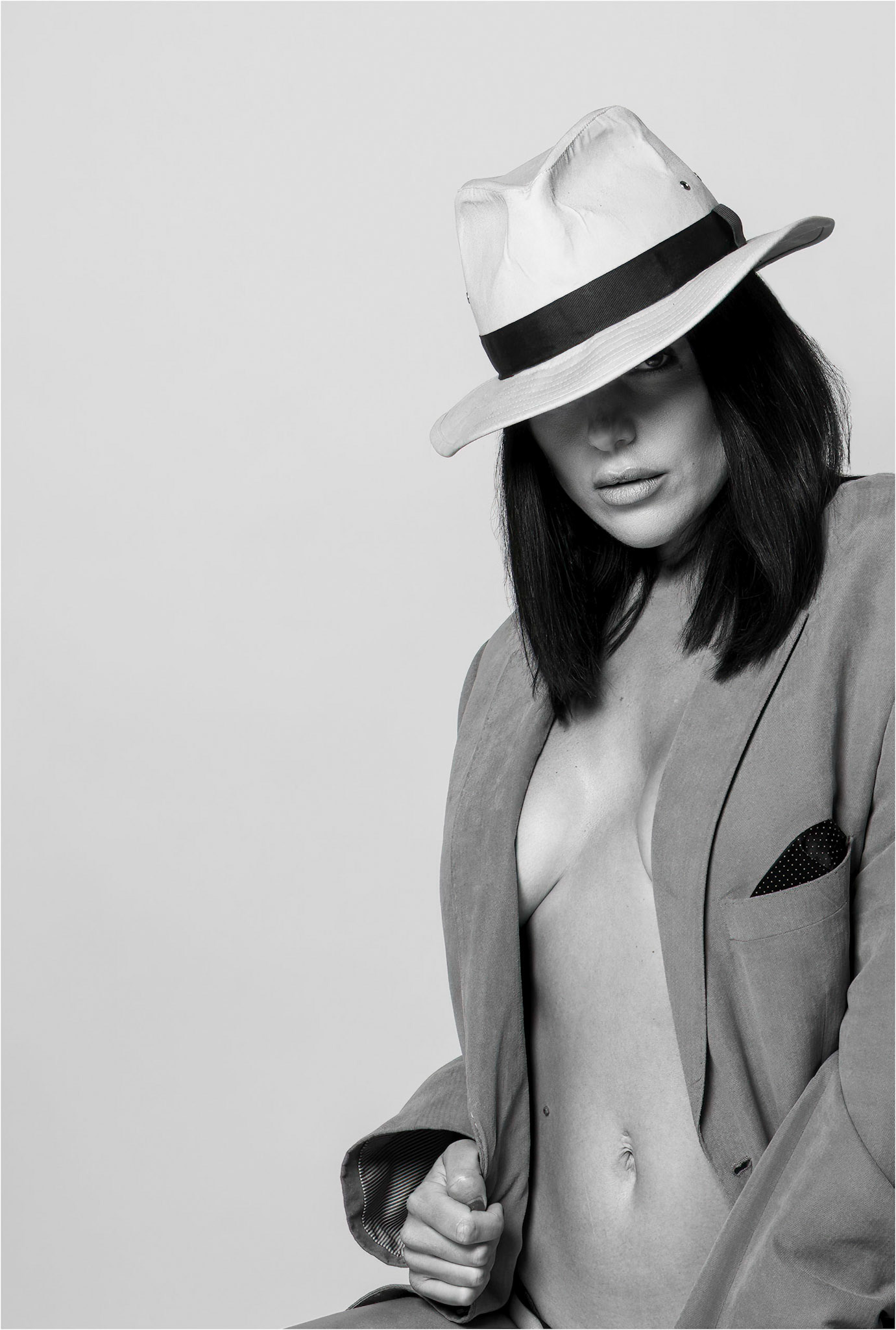 Chic