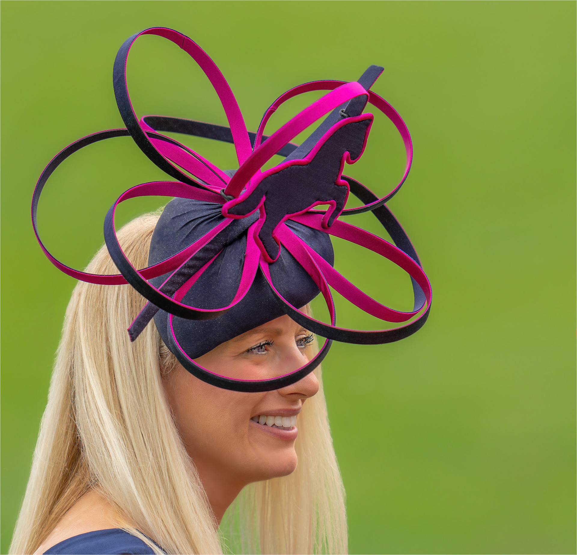 Ladies Day
