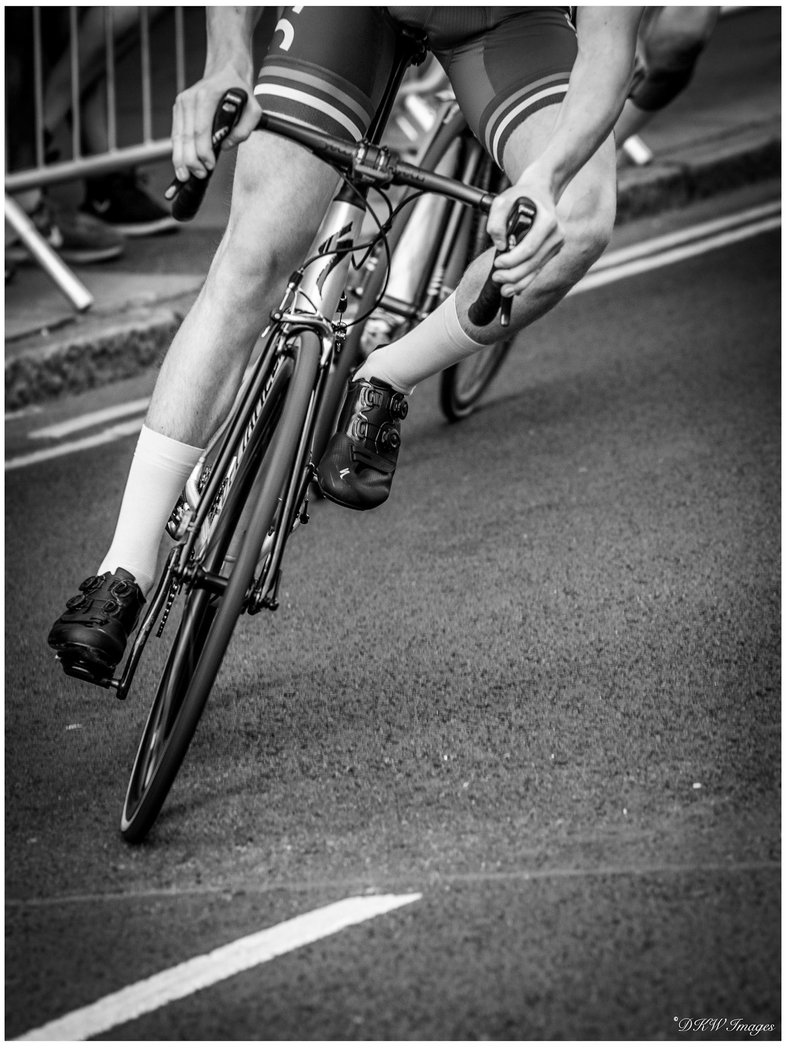 Pedal Power