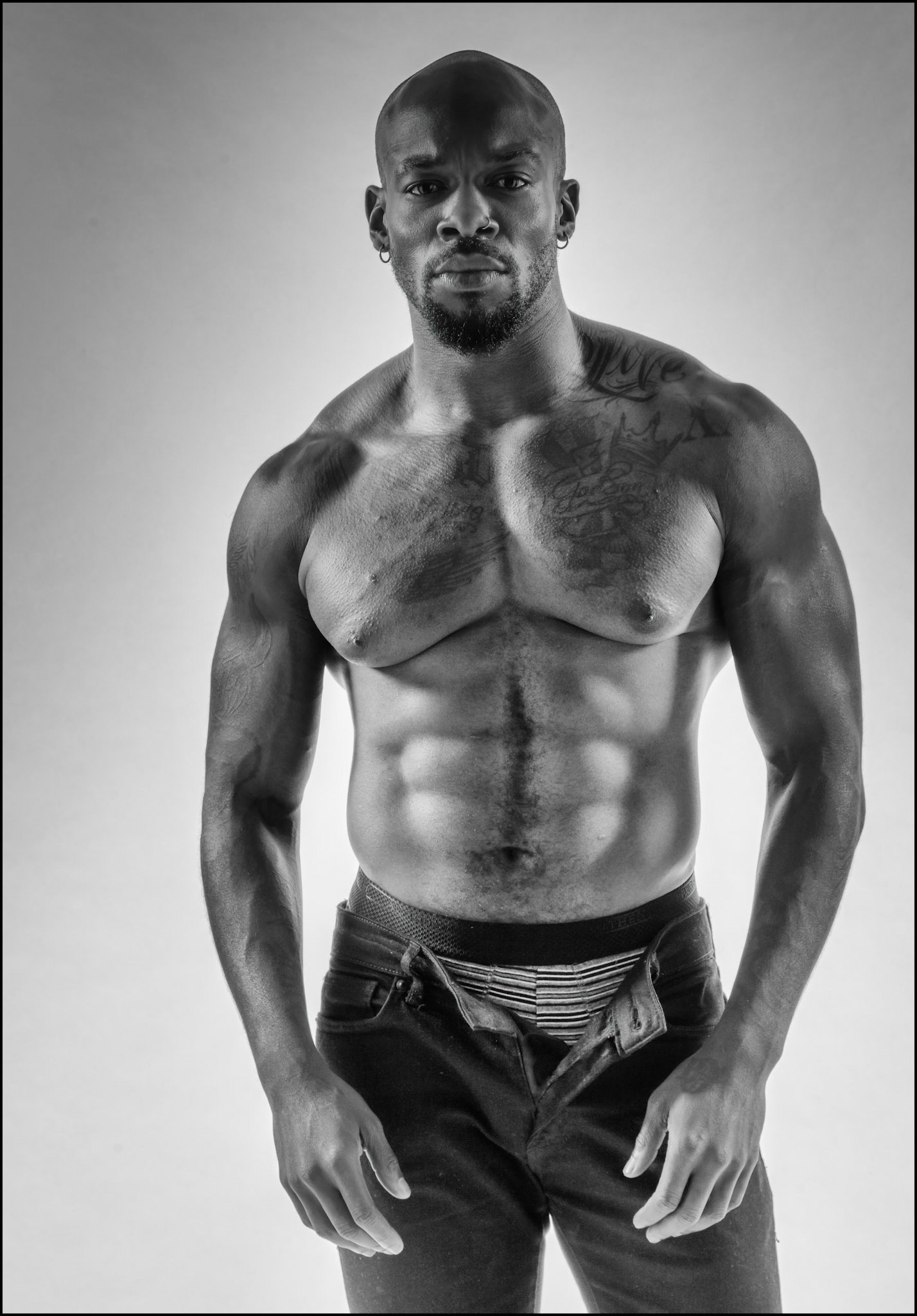 Six pack