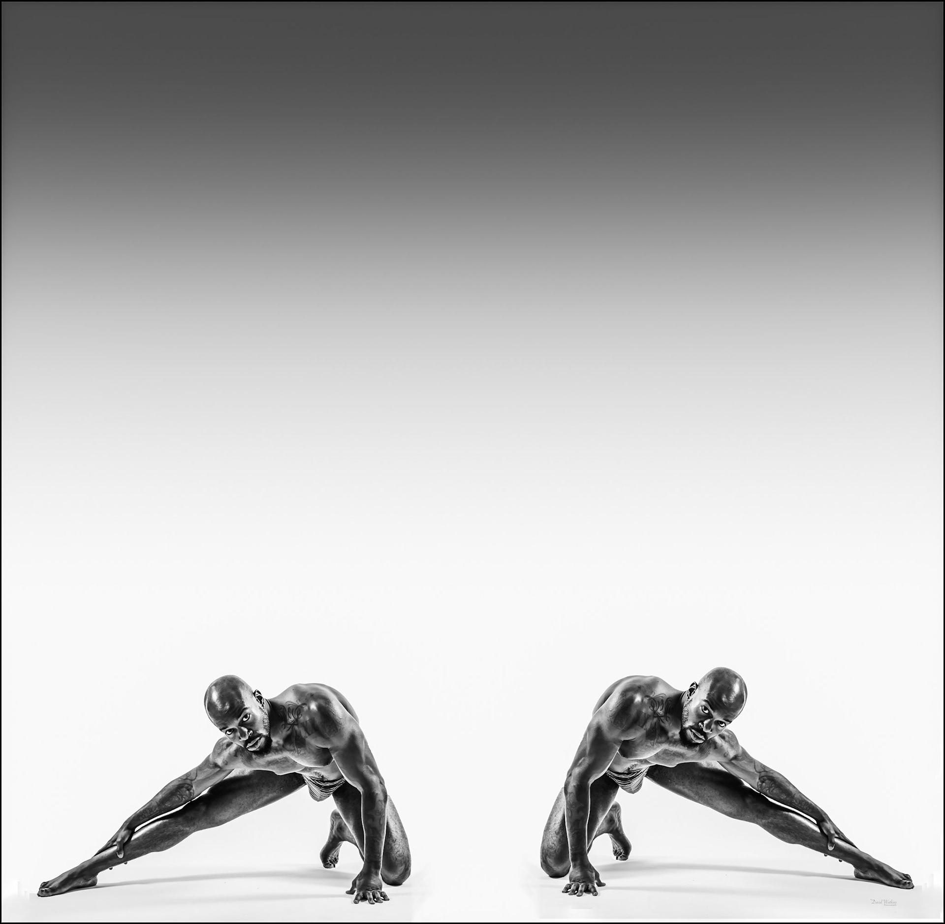 Stretching