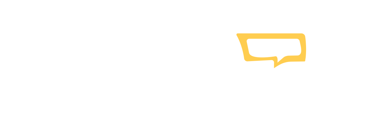 Pedro Barboza
