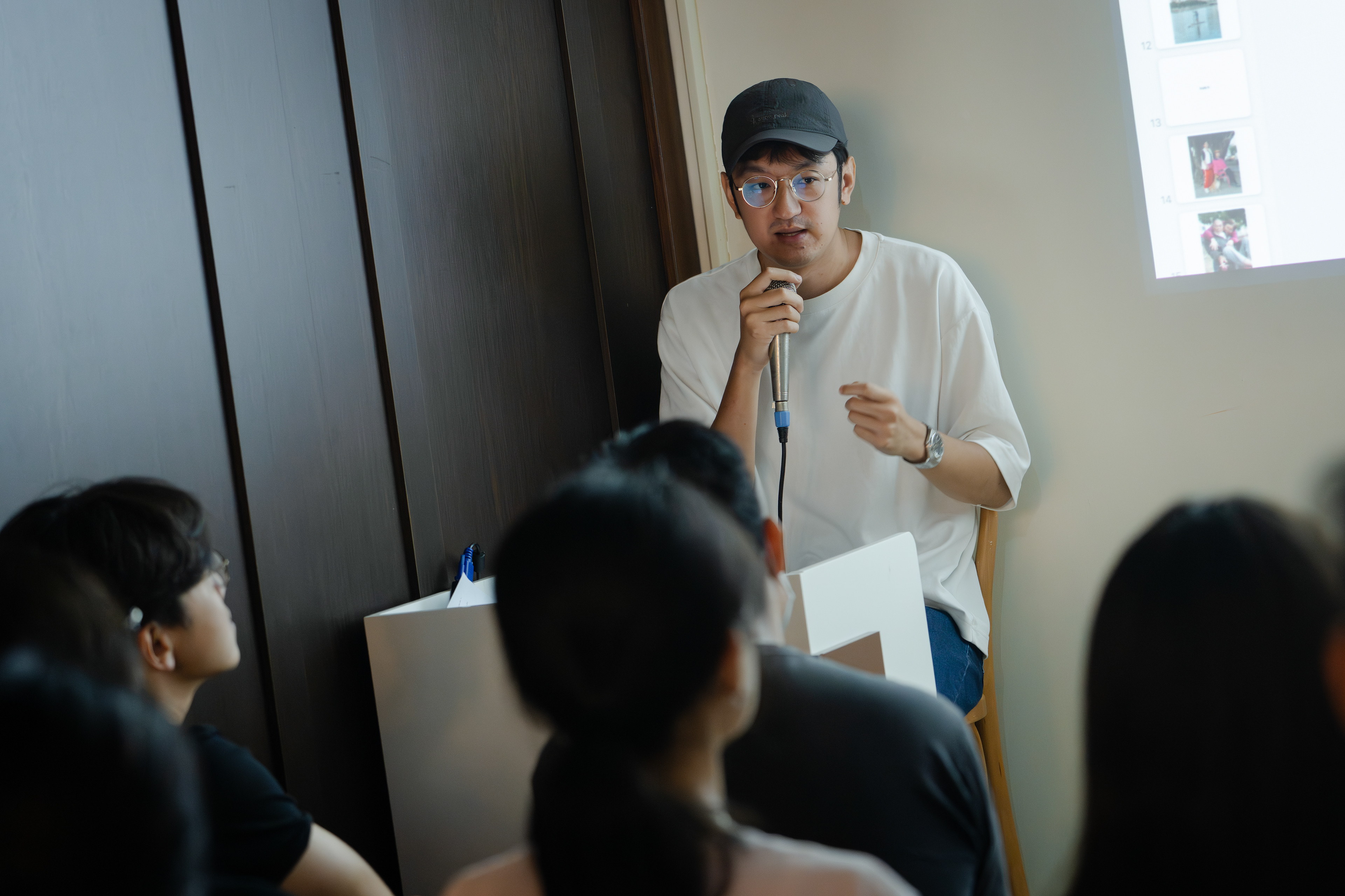 2026 Yancheng Art Festival
