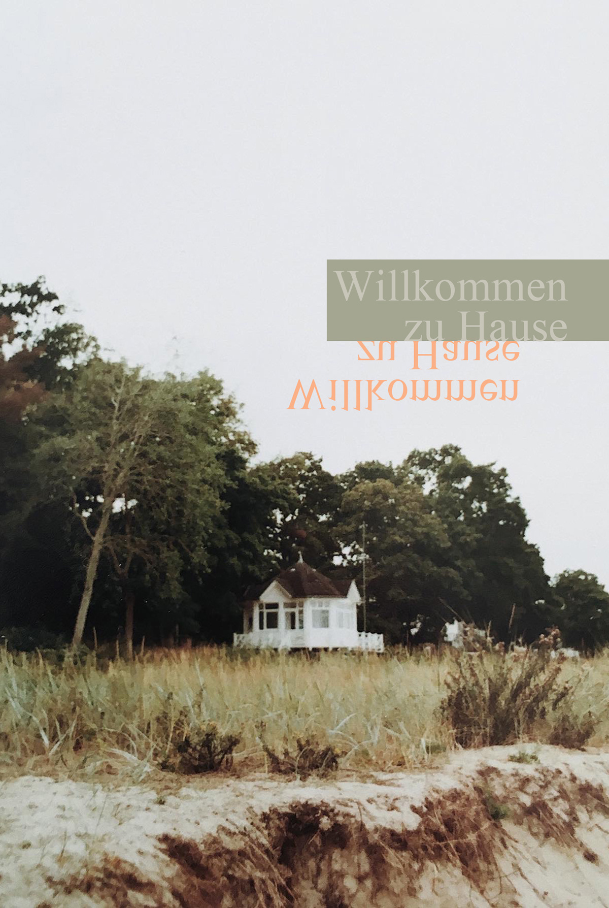 Haus-am-Meer-03