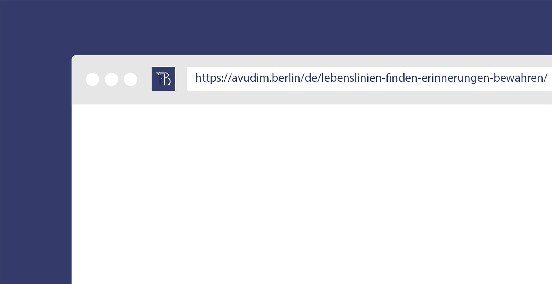 Favicon
