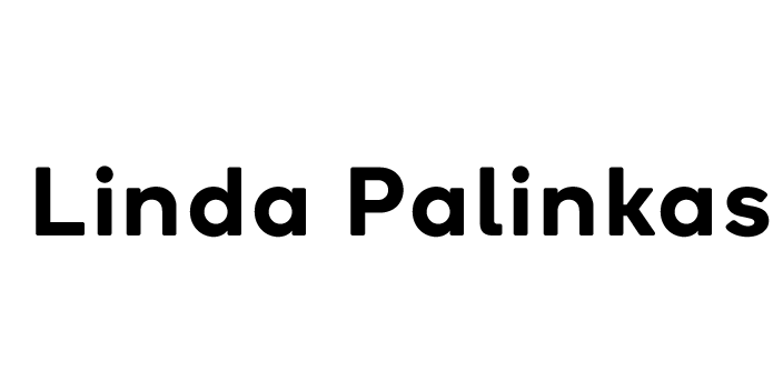 Linda Palinkas