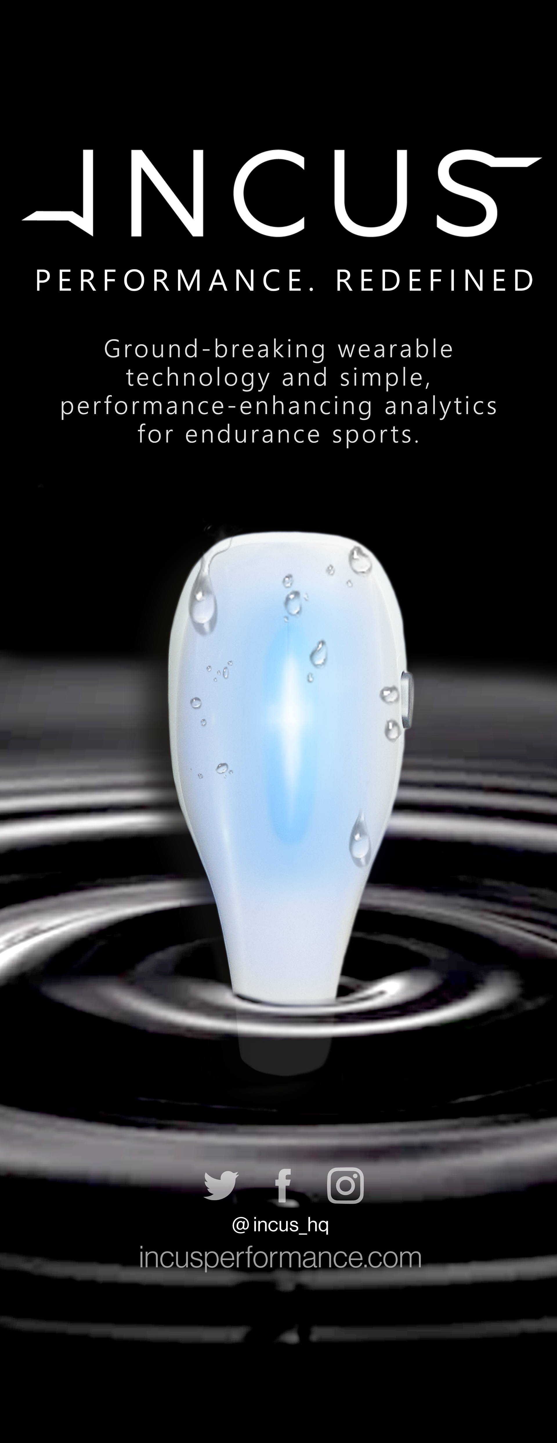 Nova