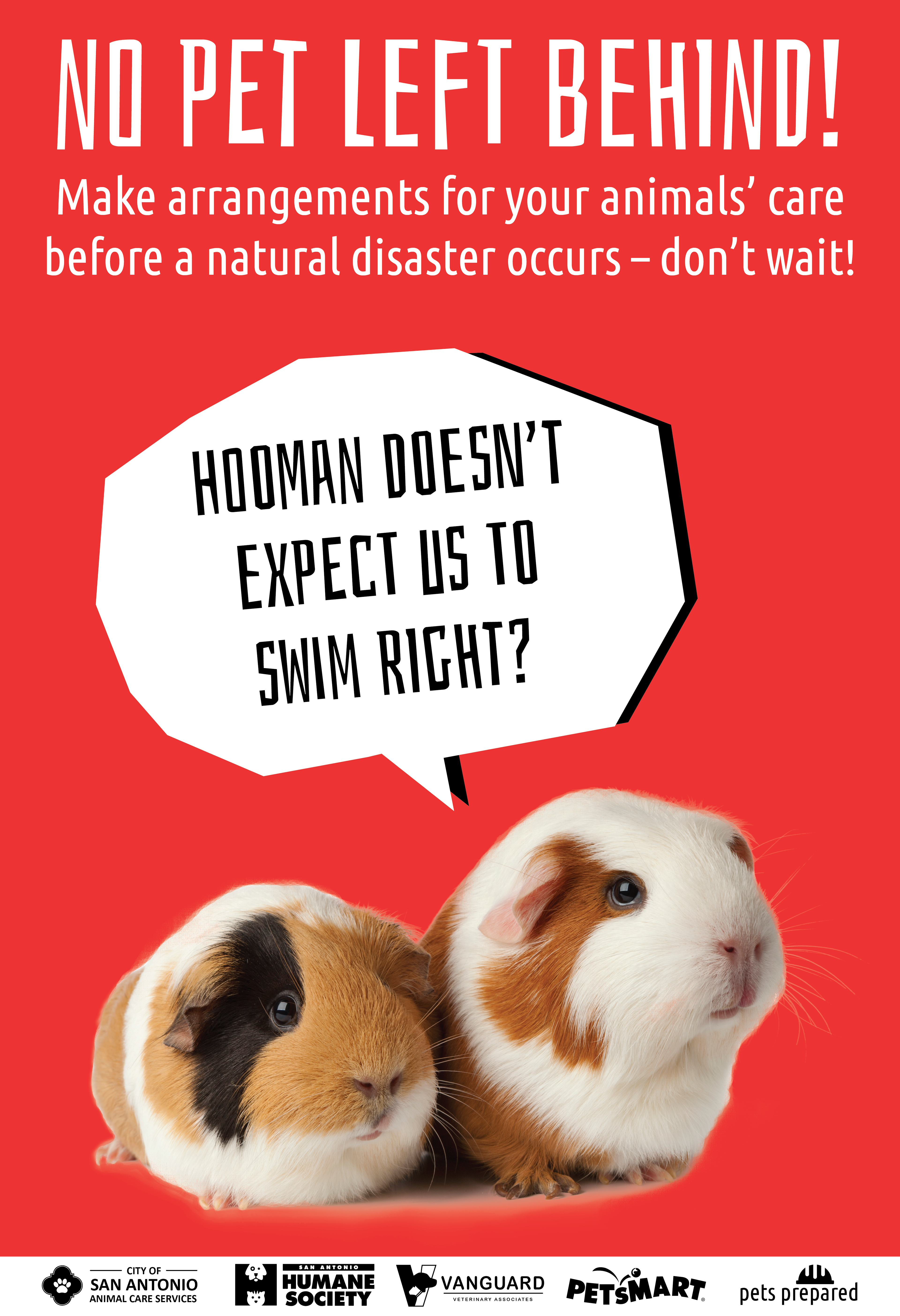 Promotional Posters (2/3)
