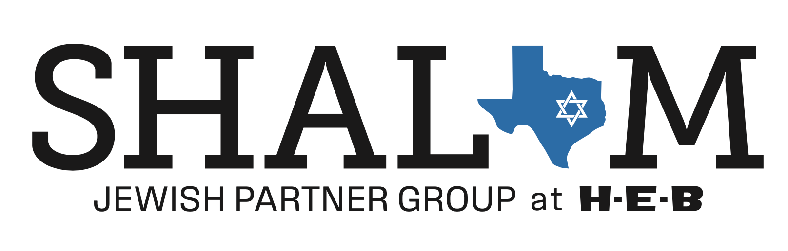 Jewish Partner Group