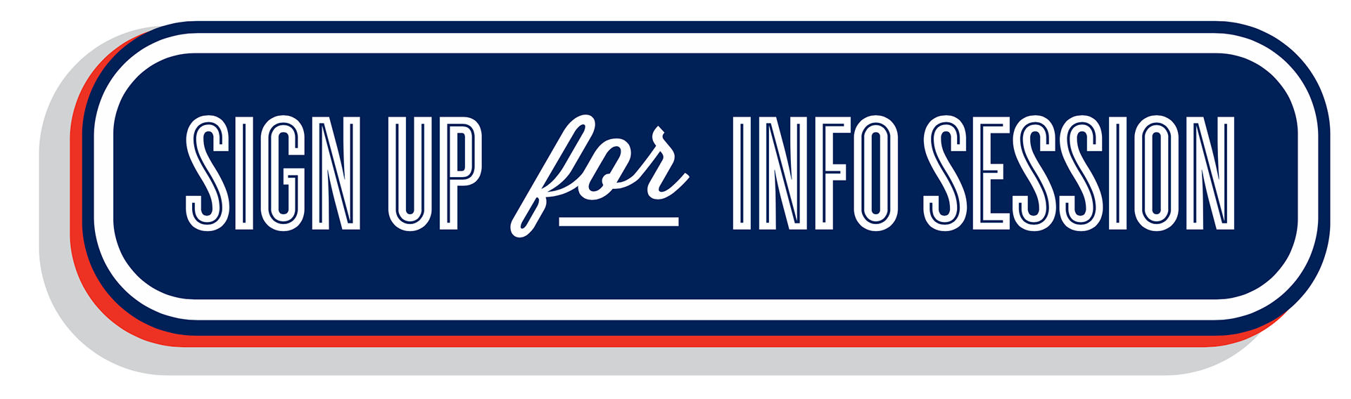 ATO Page Link Button