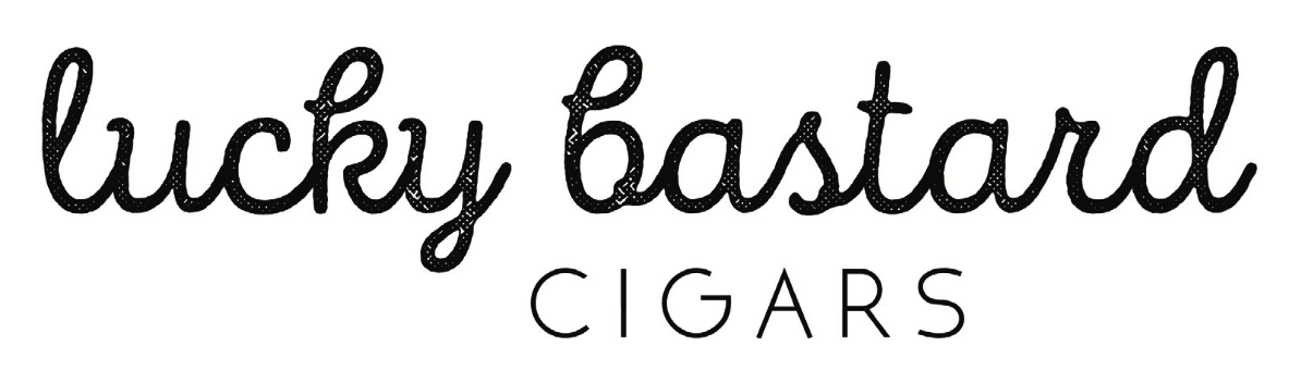 Wordmark Logo