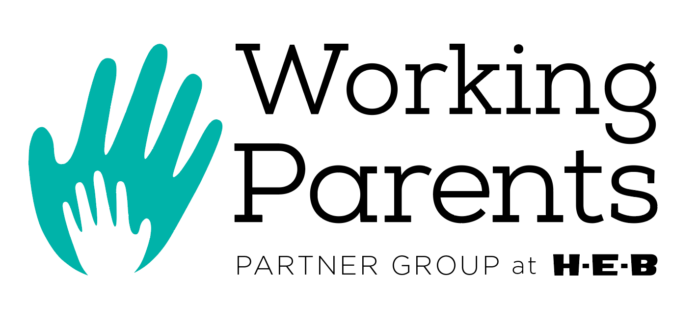 Working Parents Partner Group