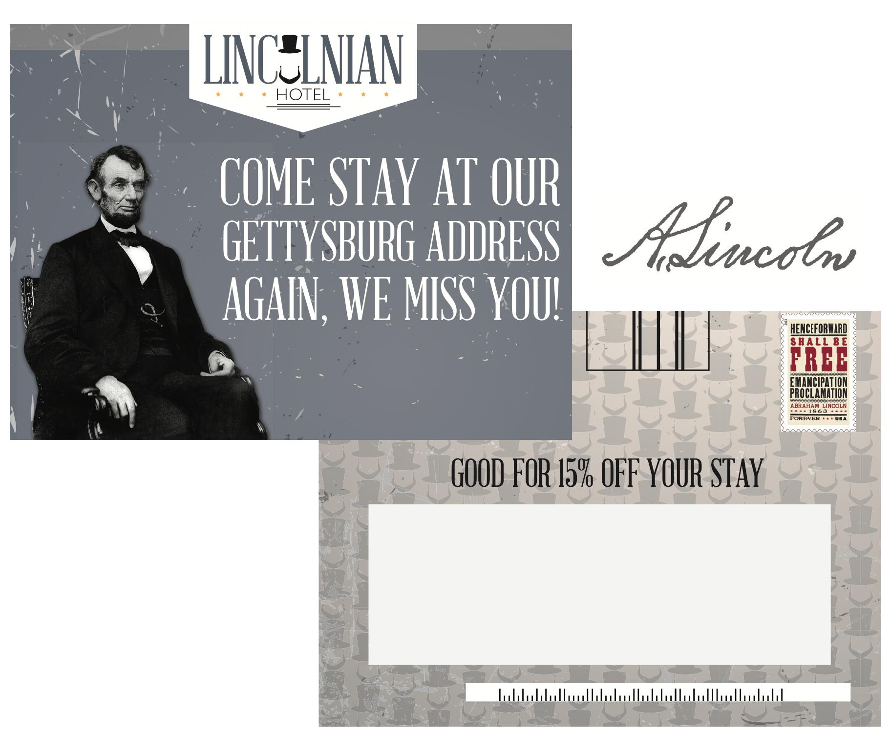 Mailer