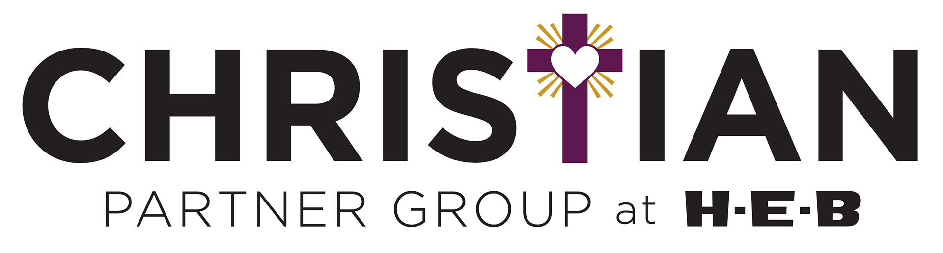 Christian Partner Group