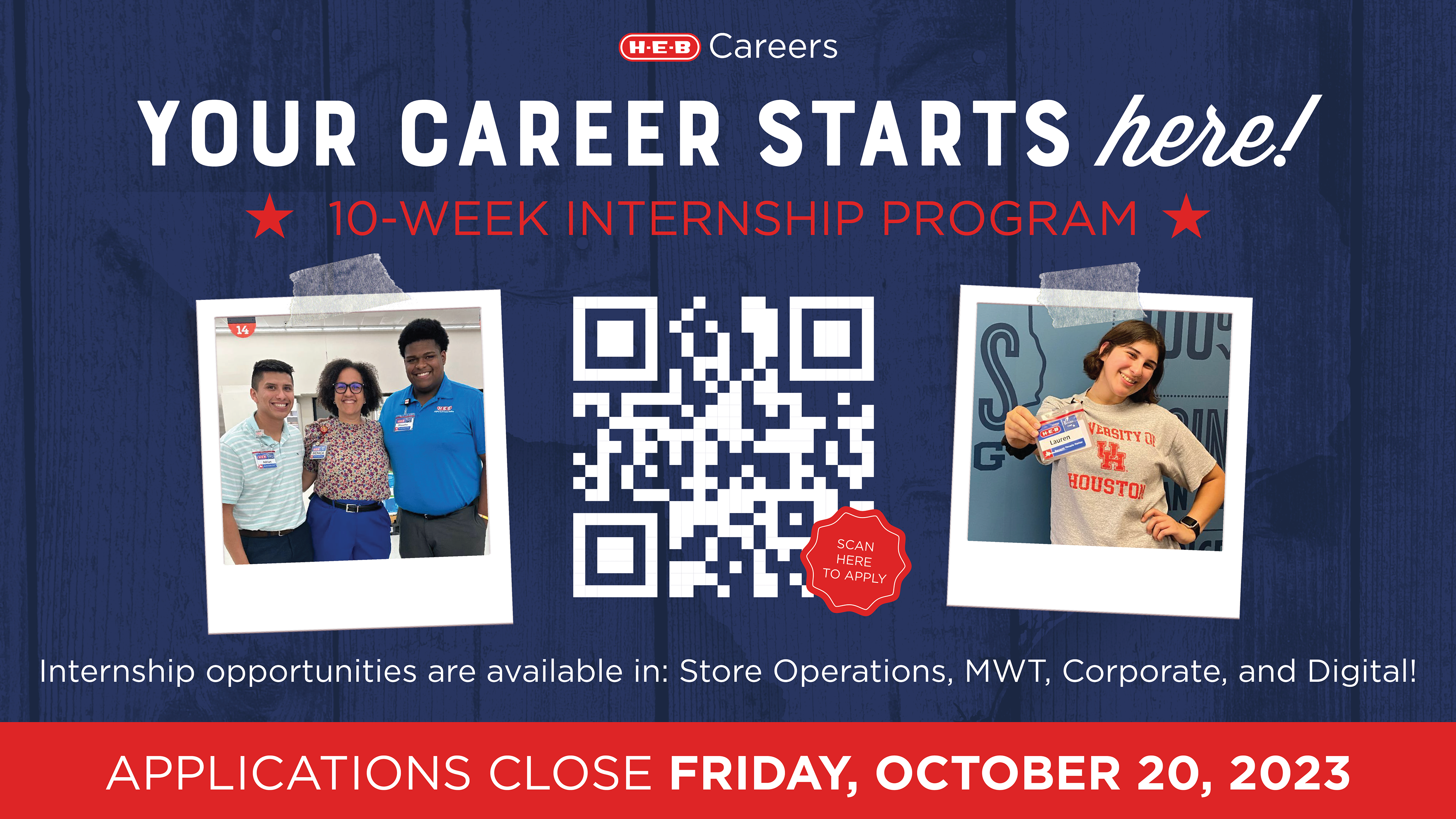 2024 Internship Applications H-E-Btv