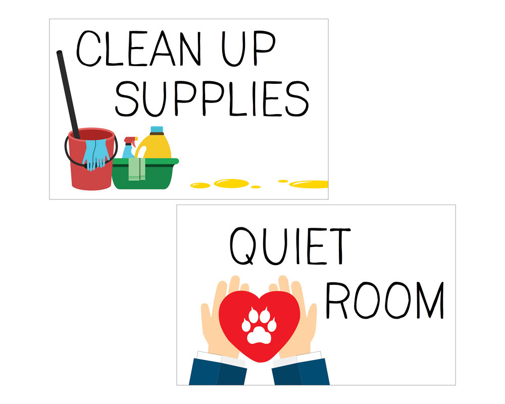 Christine Kolar Kirby Animal Care Services