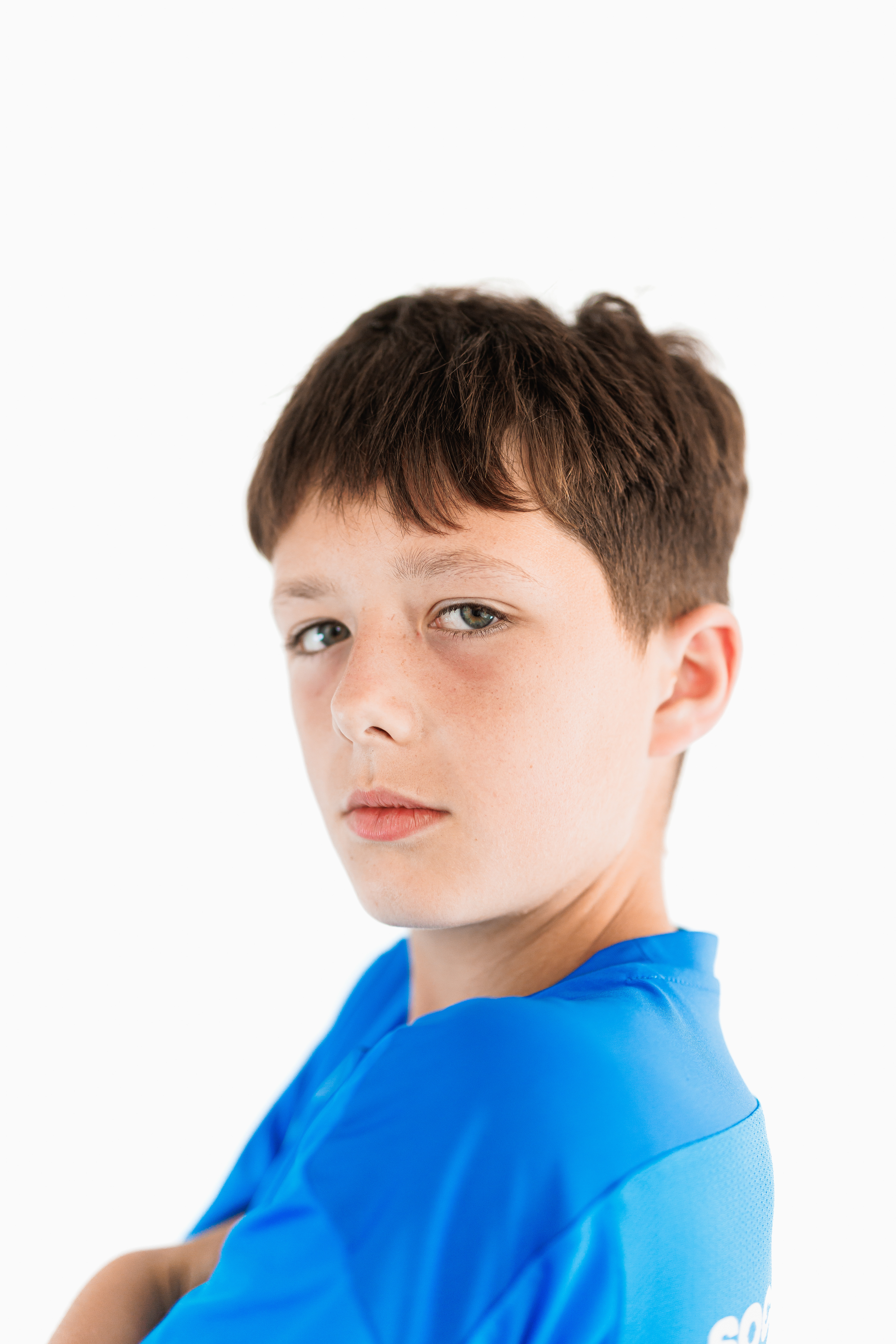 SEFA Football Academy | Media Day | 2025