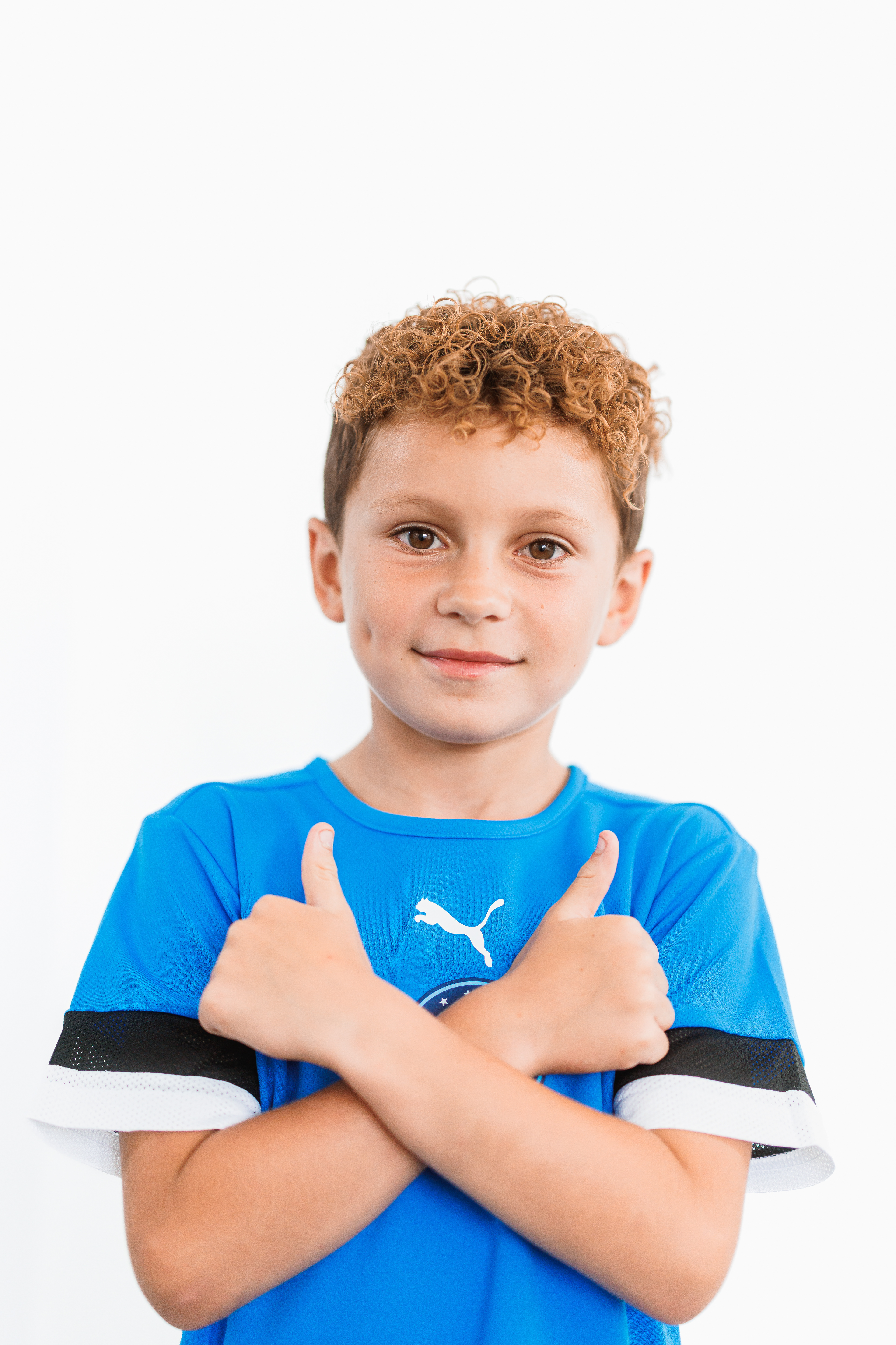 SEFA Football Academy | Media Day | 2025