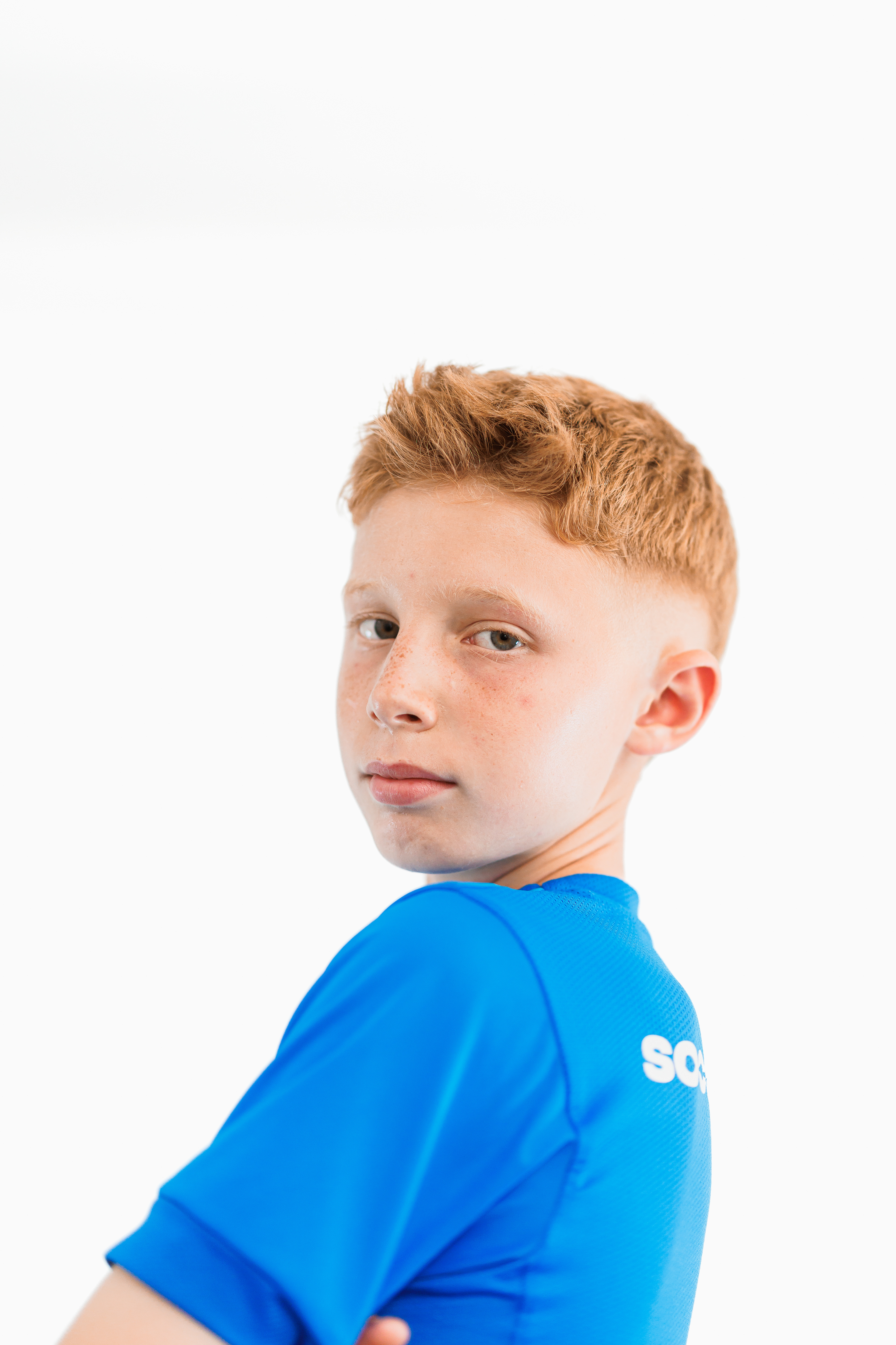 SEFA Football Academy | Media Day | 2025