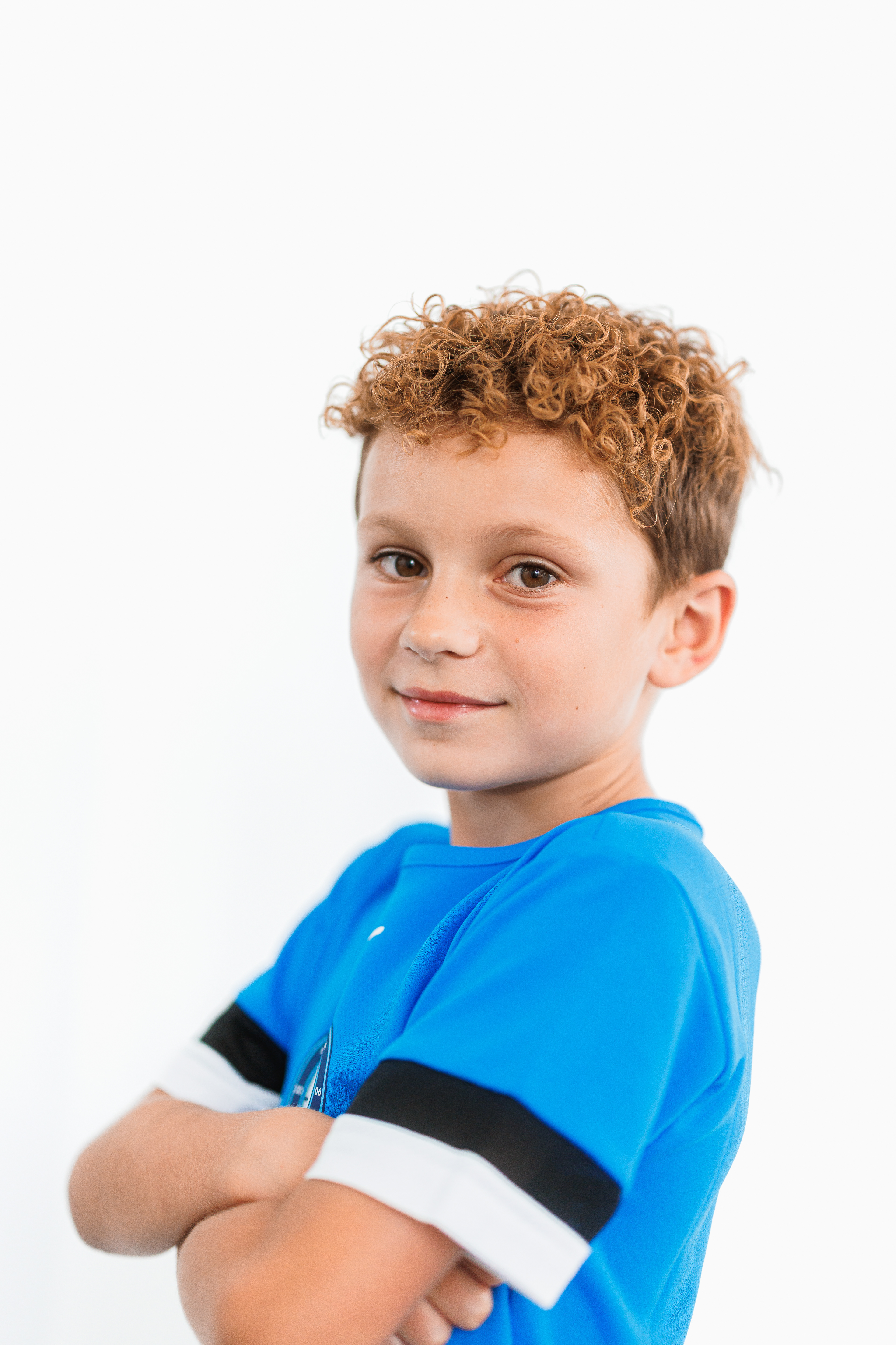SEFA Football Academy | Media Day | 2025