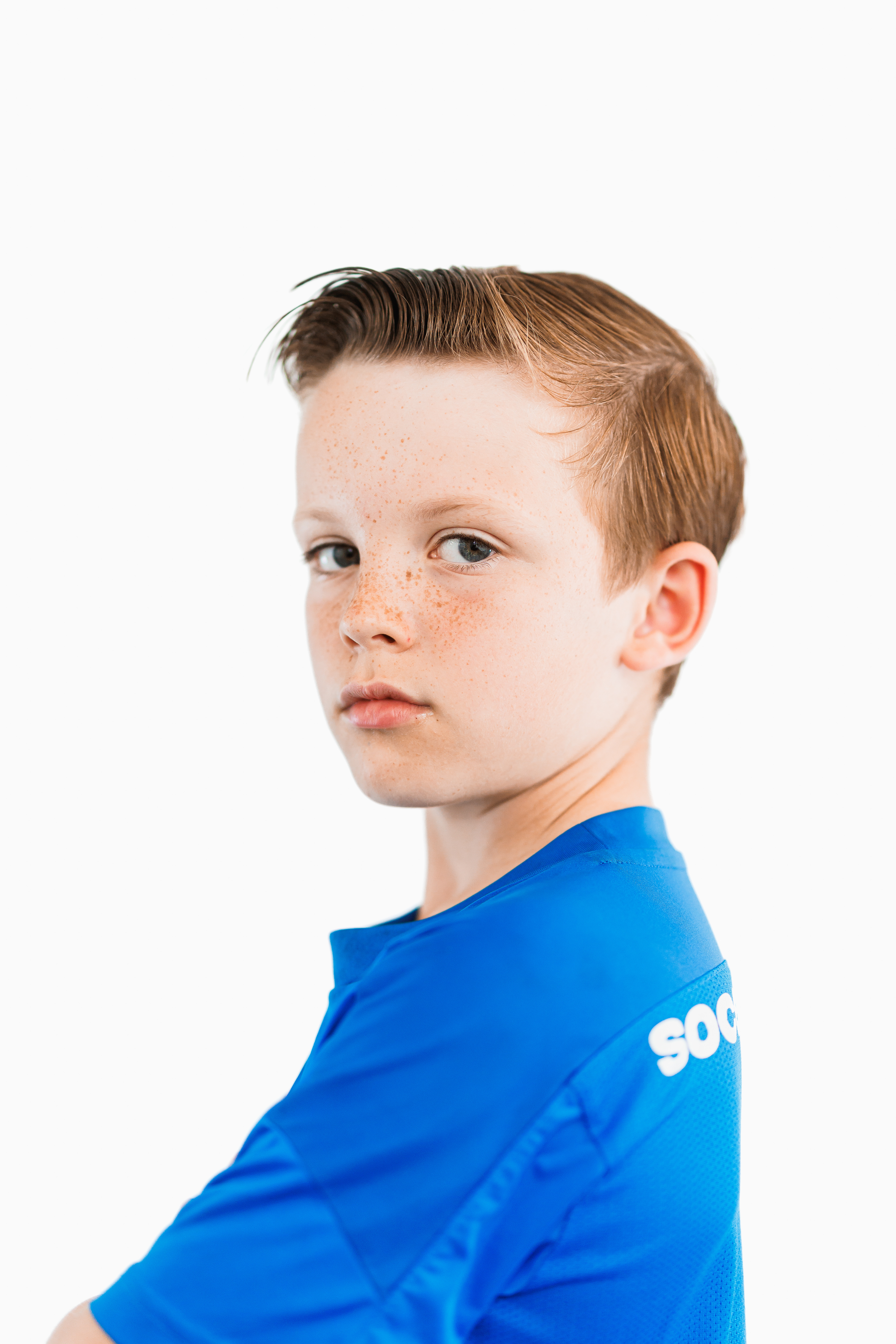 SEFA Football Academy | Media Day | 2025