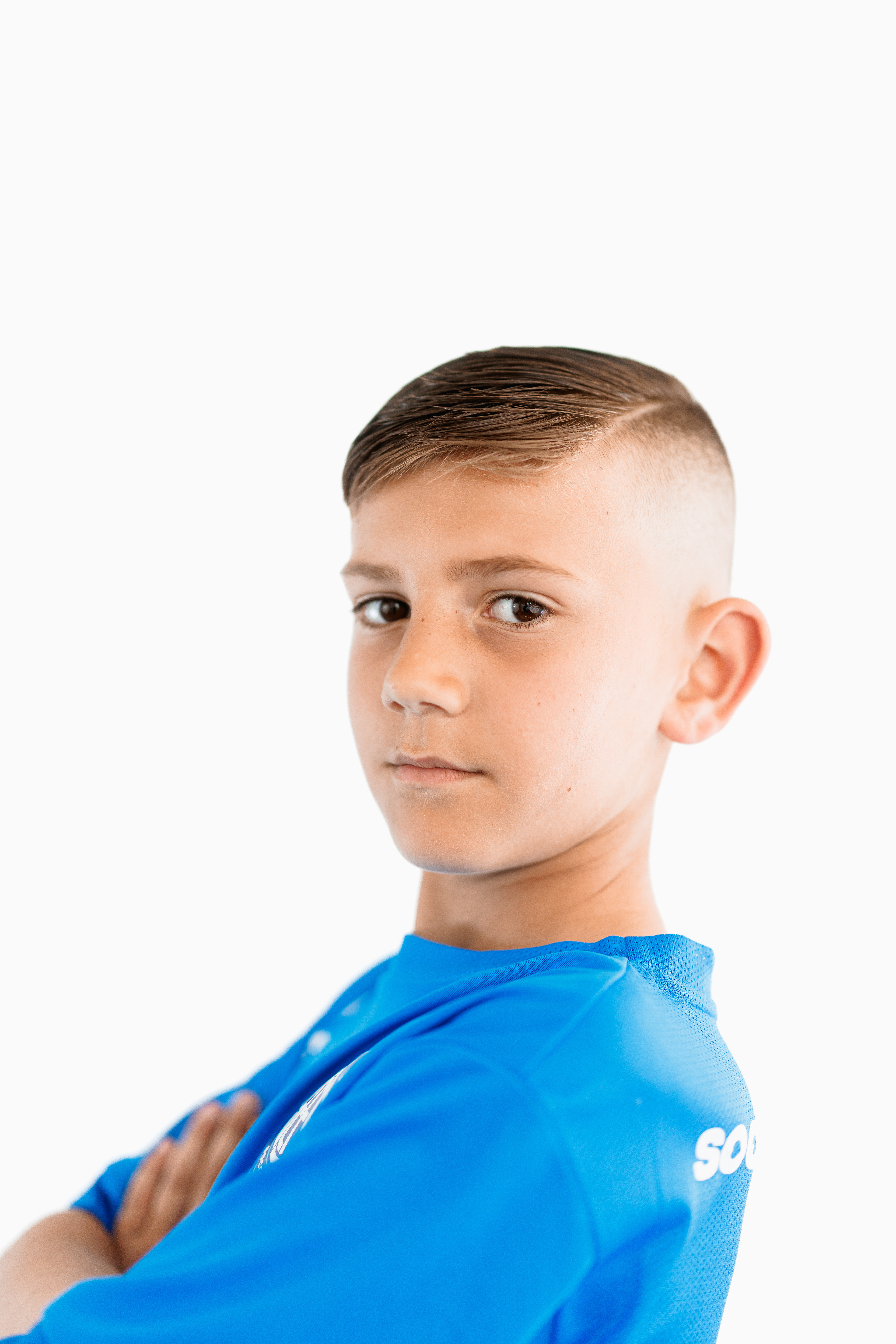 SEFA Football Academy | Media Day | 2025