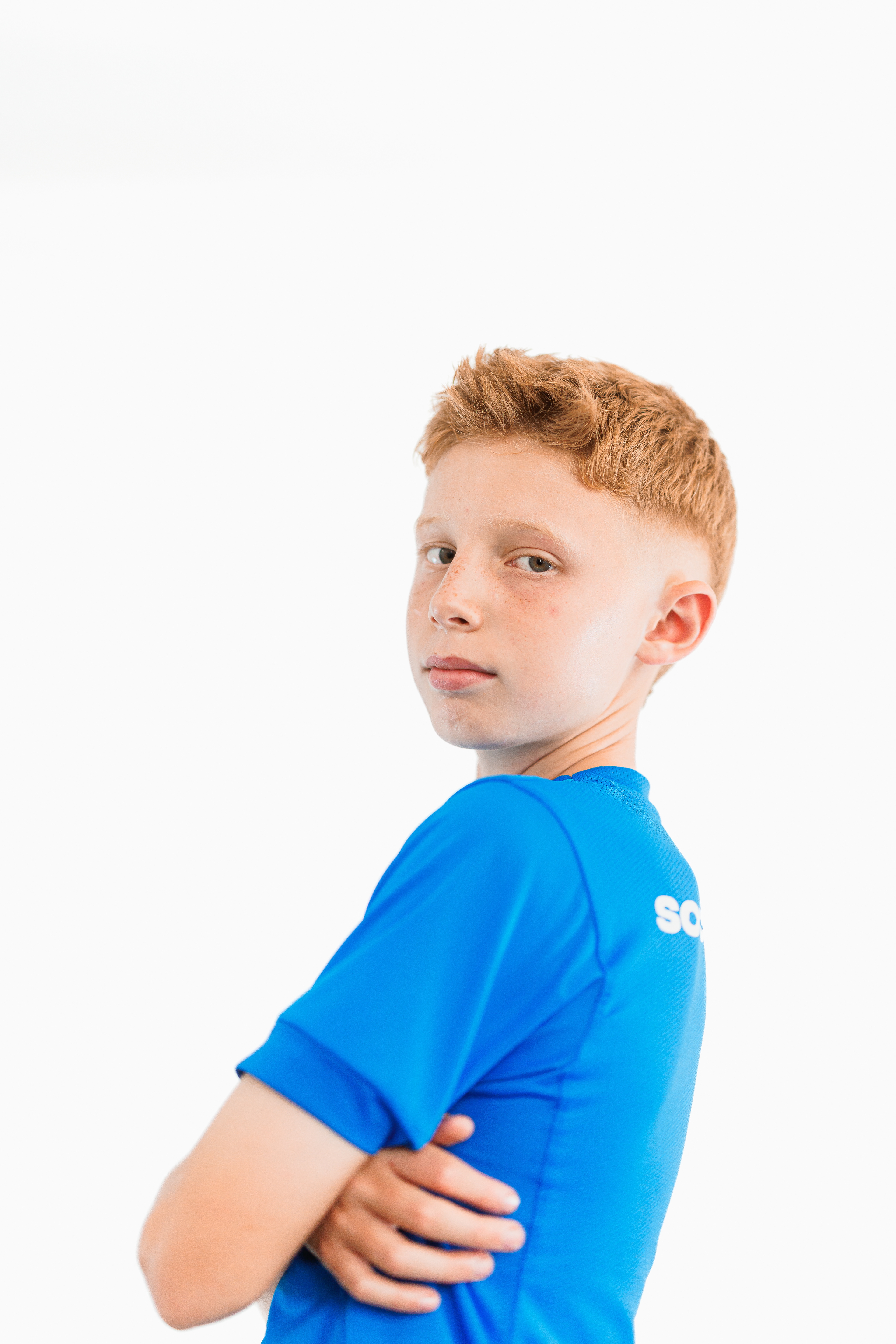 SEFA Football Academy | Media Day | 2025