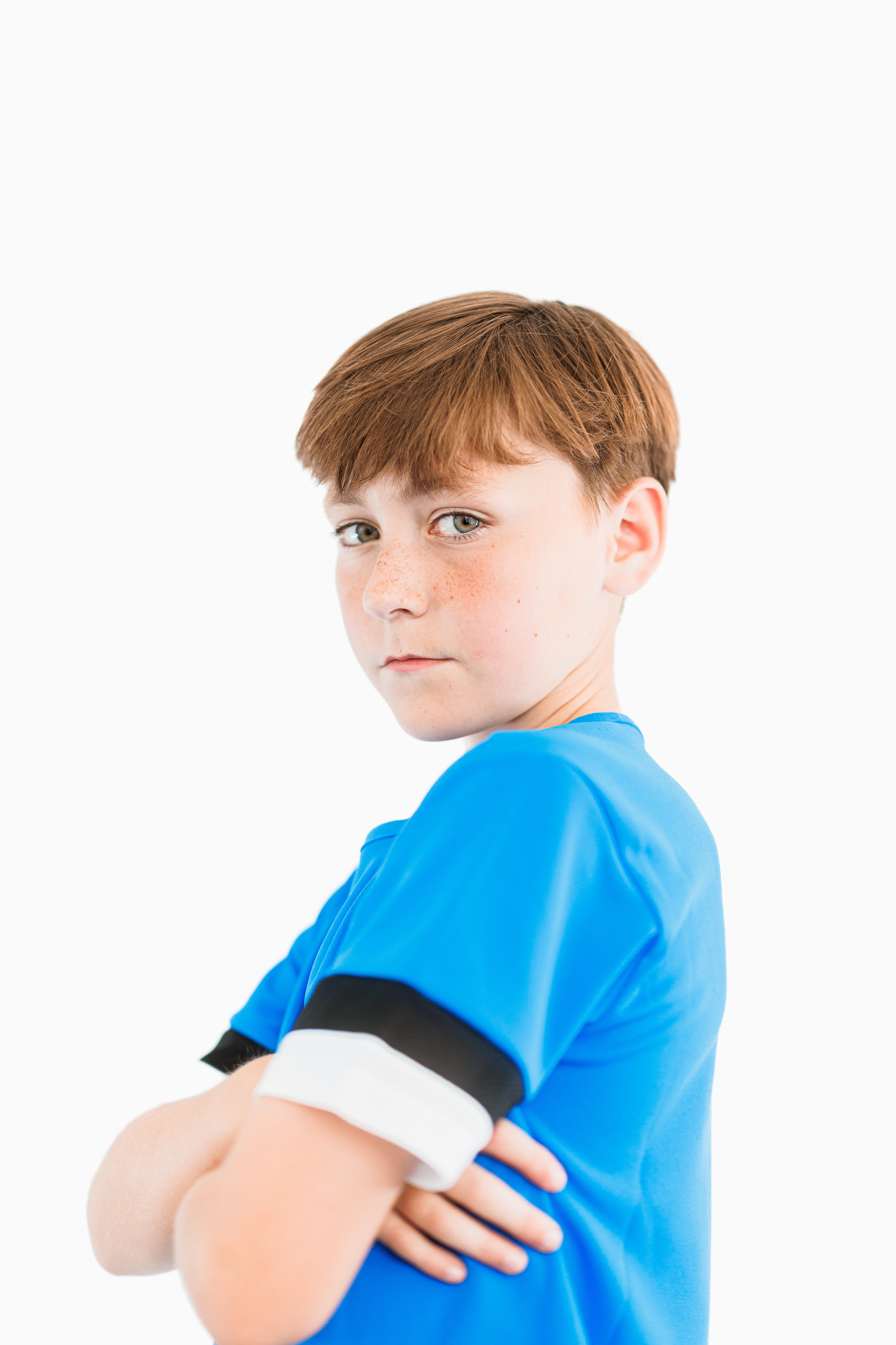SEFA Football Academy | Media Day | 2025