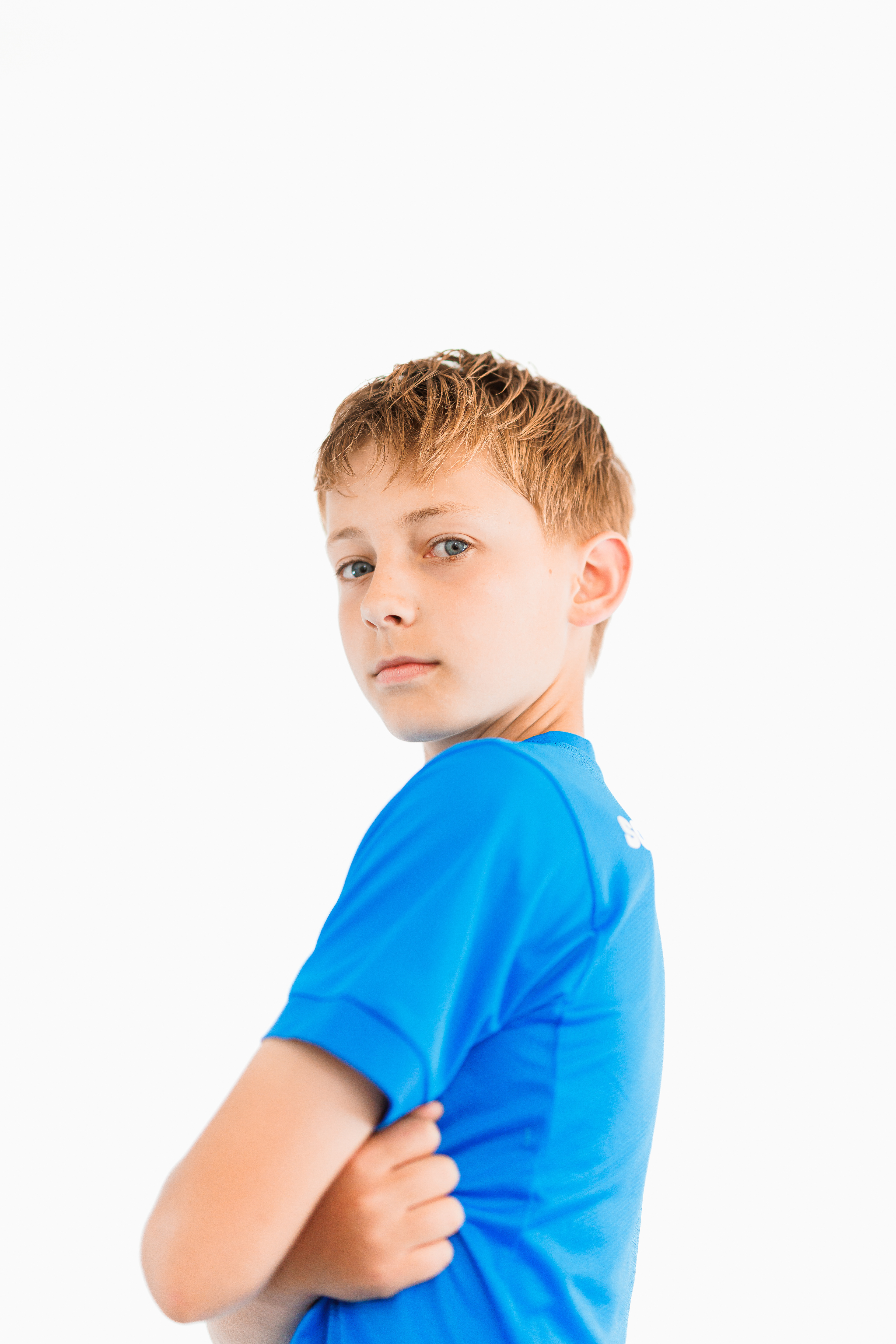 SEFA Football Academy | Media Day | 2025